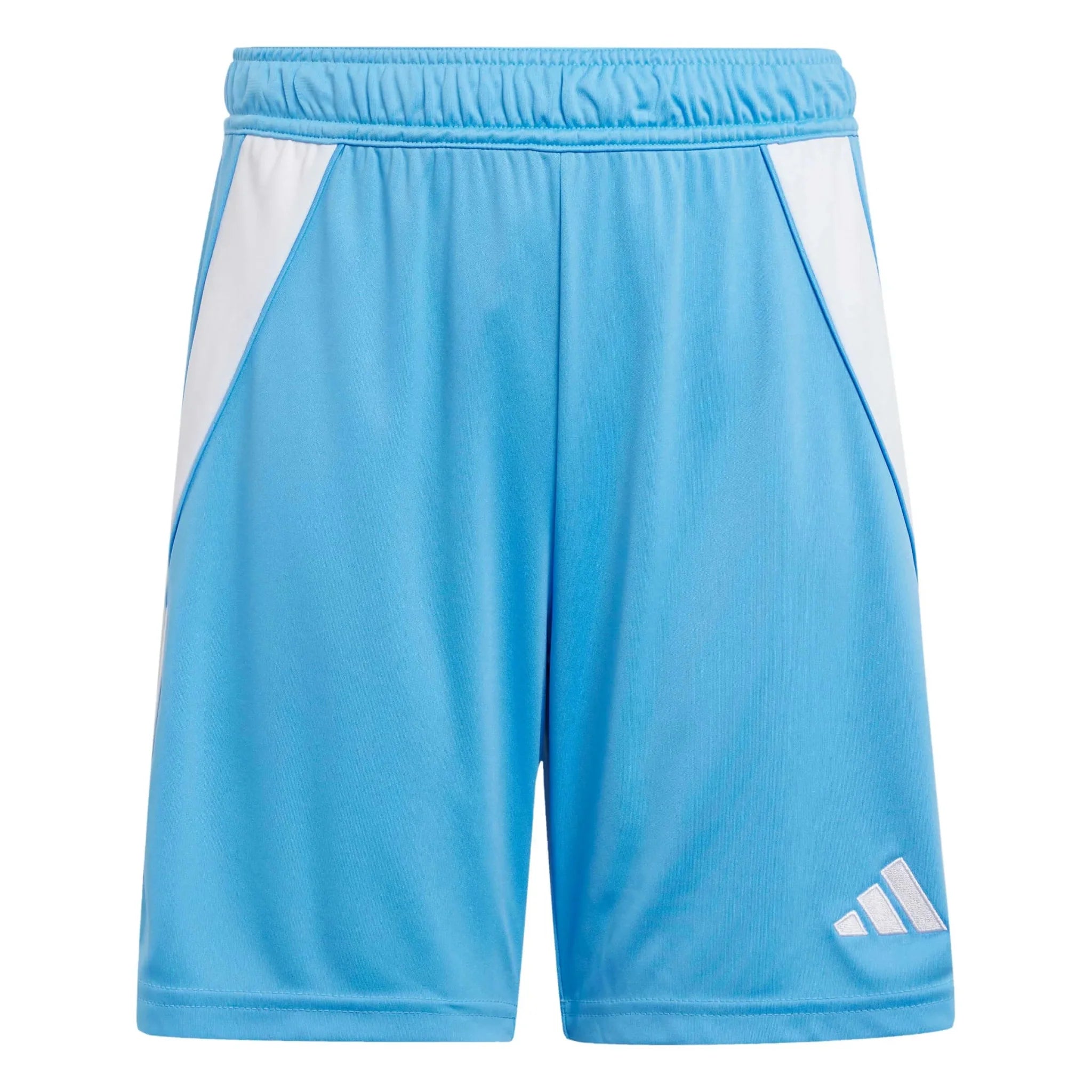 adidas Tiro 24 Youth Goalkeeper Shorts