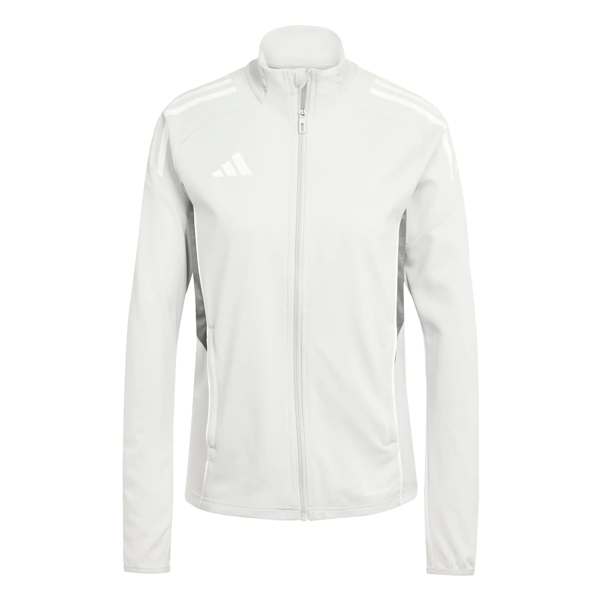 adidas Women's Tiro 25 Competition Track Jacket