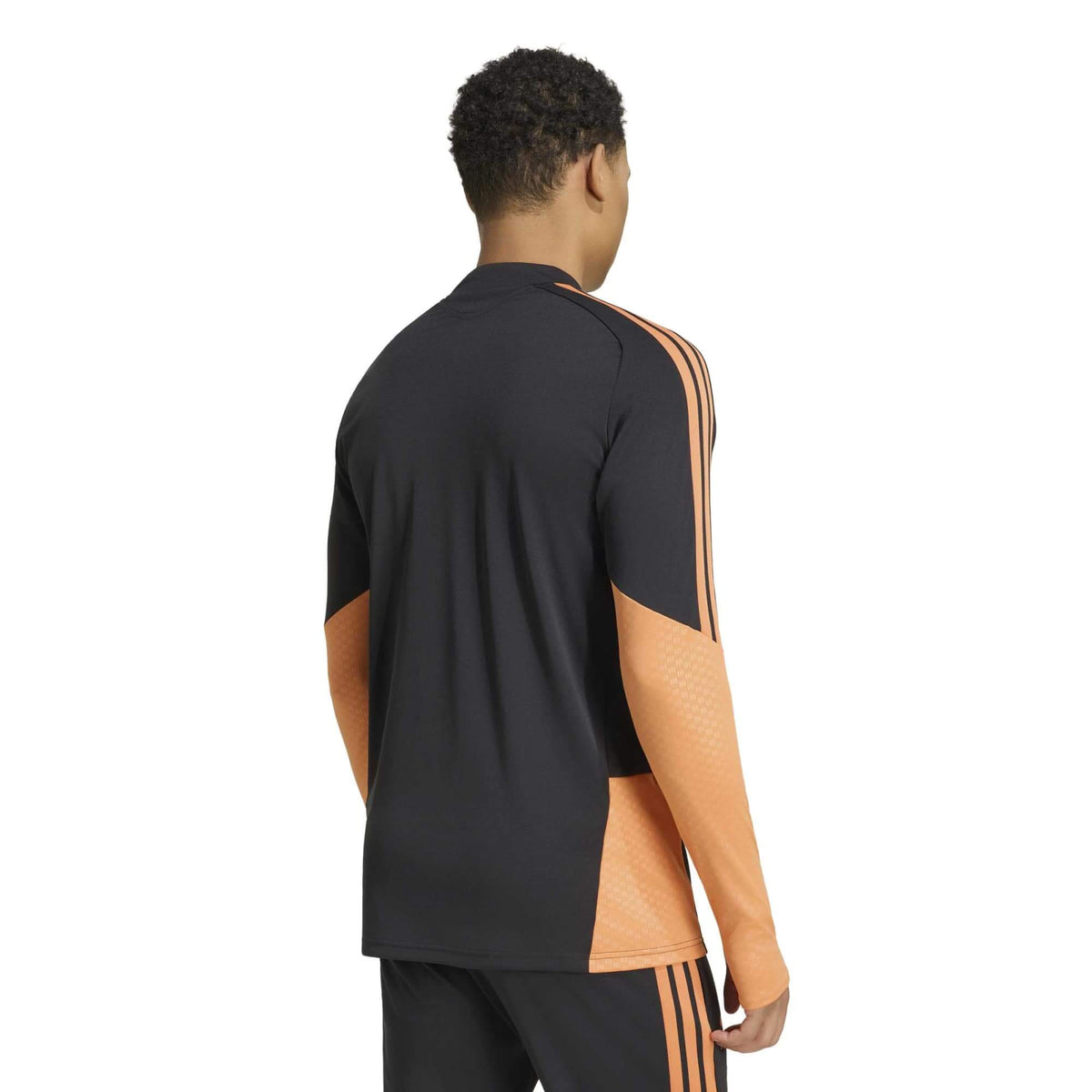 adidas 2026-27 Arsenal Men's Training Top