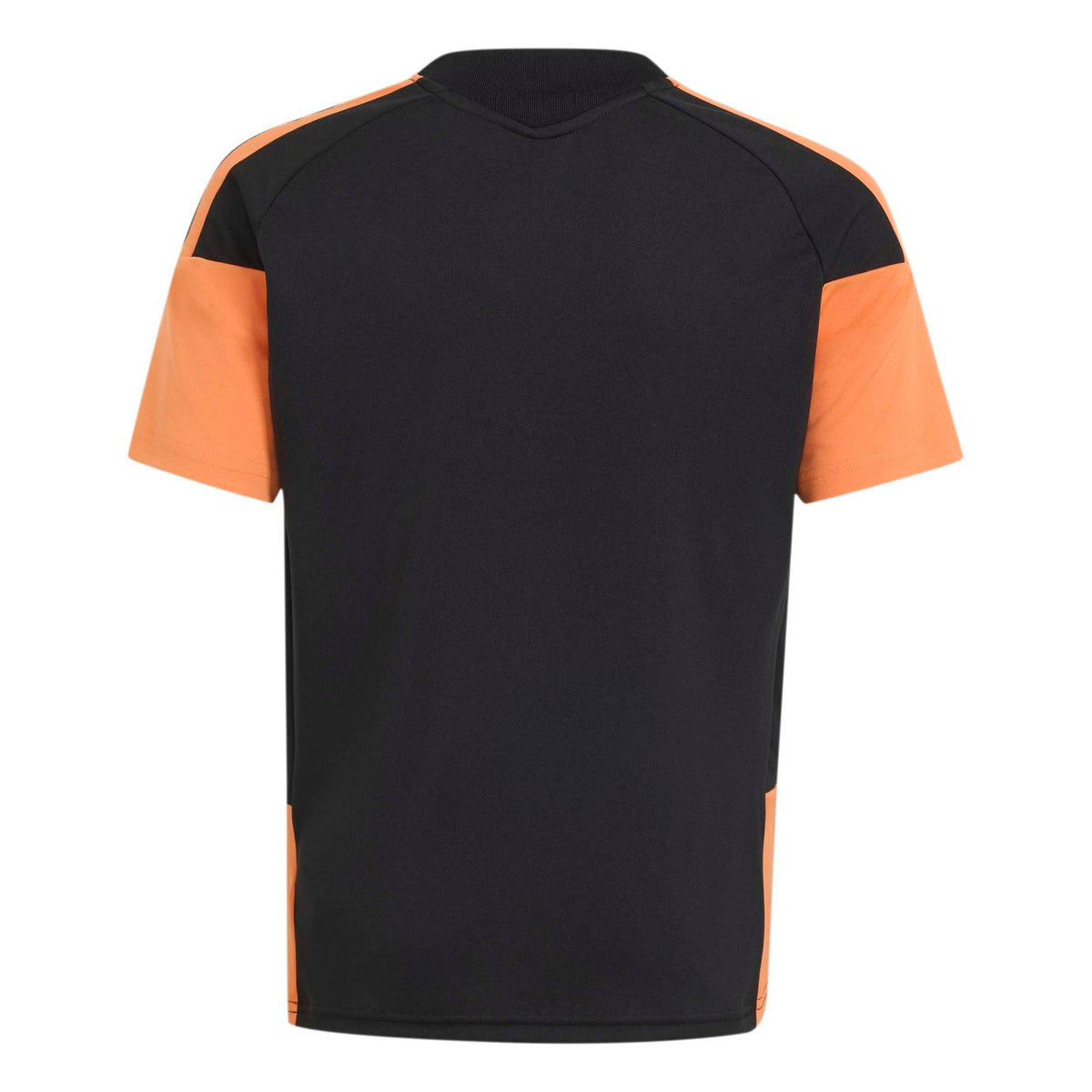 adidas 2026-27 Arsenal Youth Training Soccer Jersey
