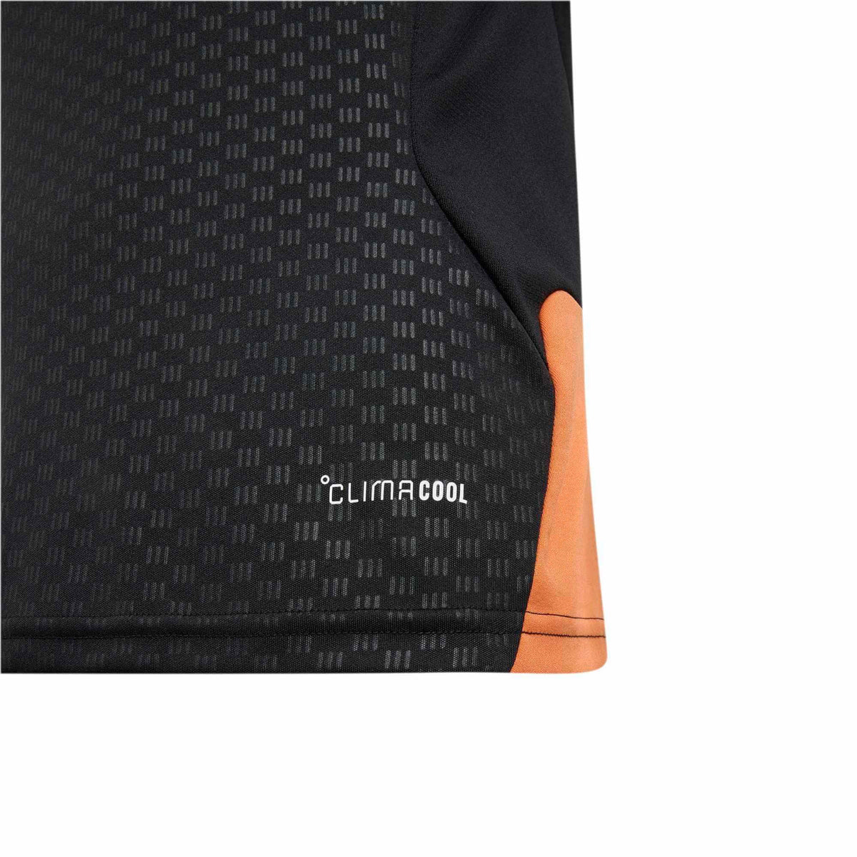 adidas 2026-27 Arsenal Youth Training Soccer Jersey