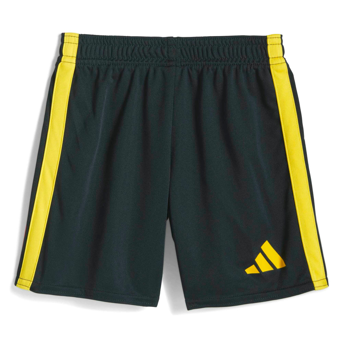 adidas 2026-27 Club America Kid's Home Mini Kit