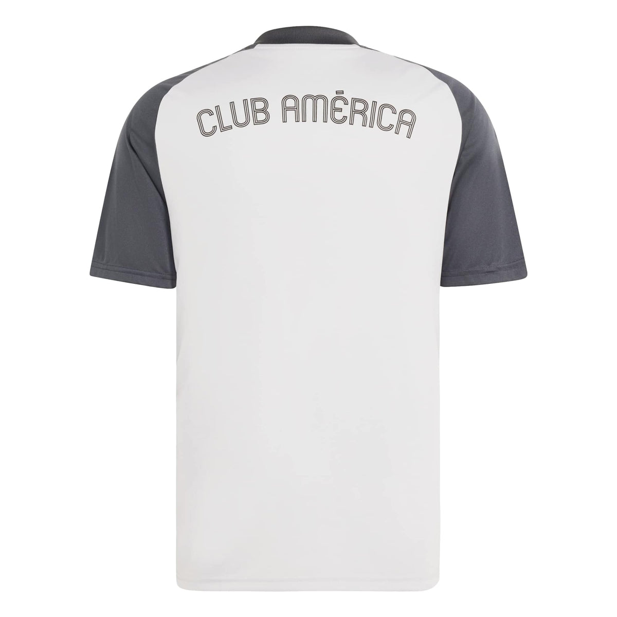 adidas 2026-27 Club America Men's Away Pre-Match Soccer Jersey