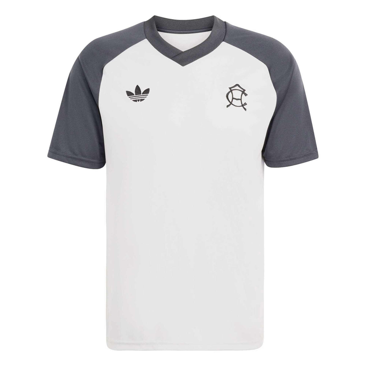 adidas 2026-27 Club America Men's Away Pre-Match Soccer Jersey