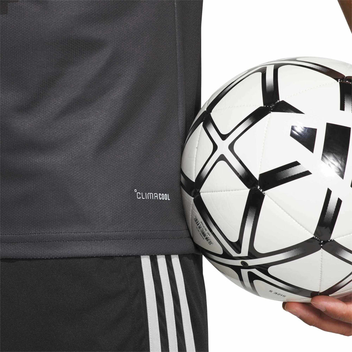adidas 2026-27 Club America Men's Stadium Away Soccer Jersey