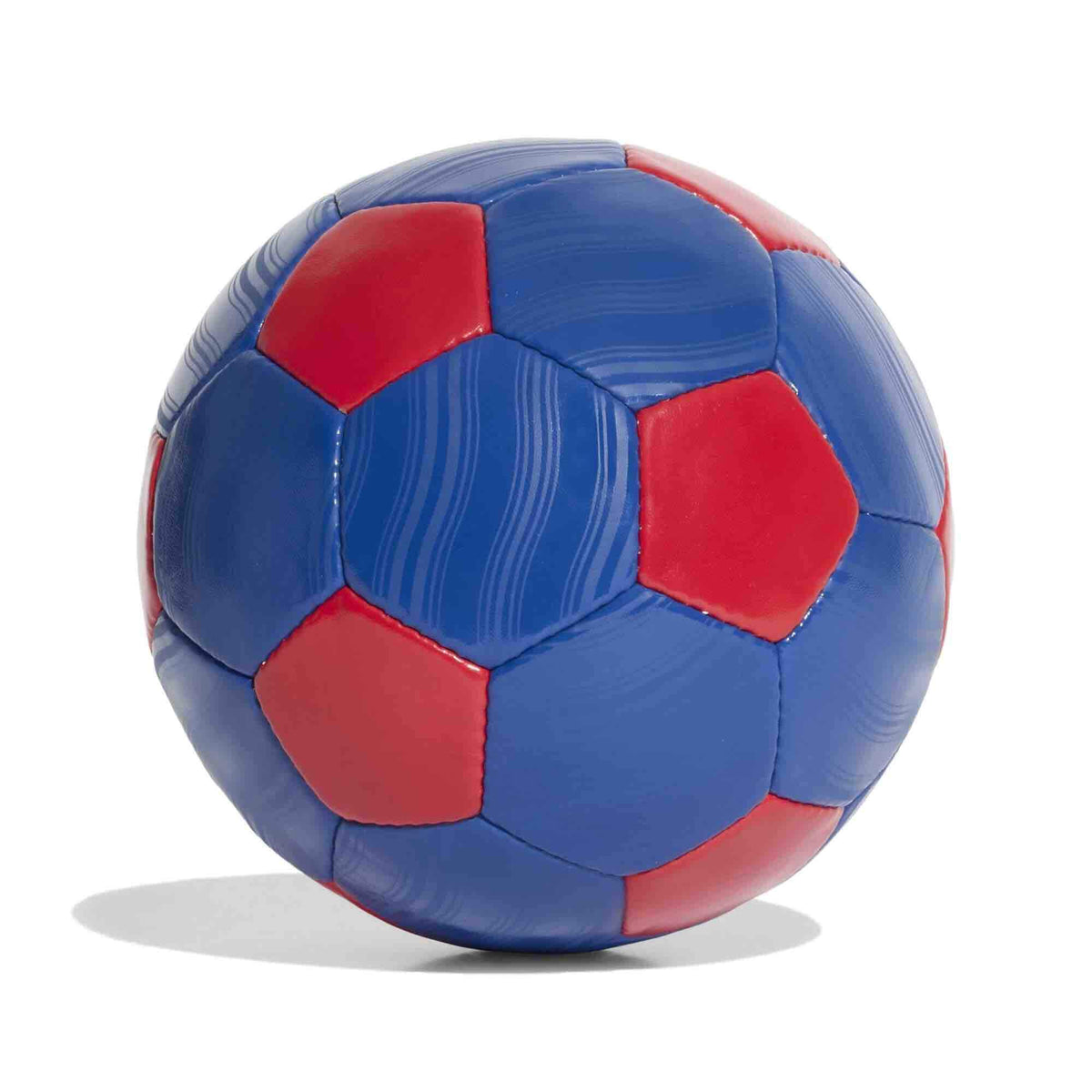 adidas 2026-27 Manchester United Away Club Soccer Ball