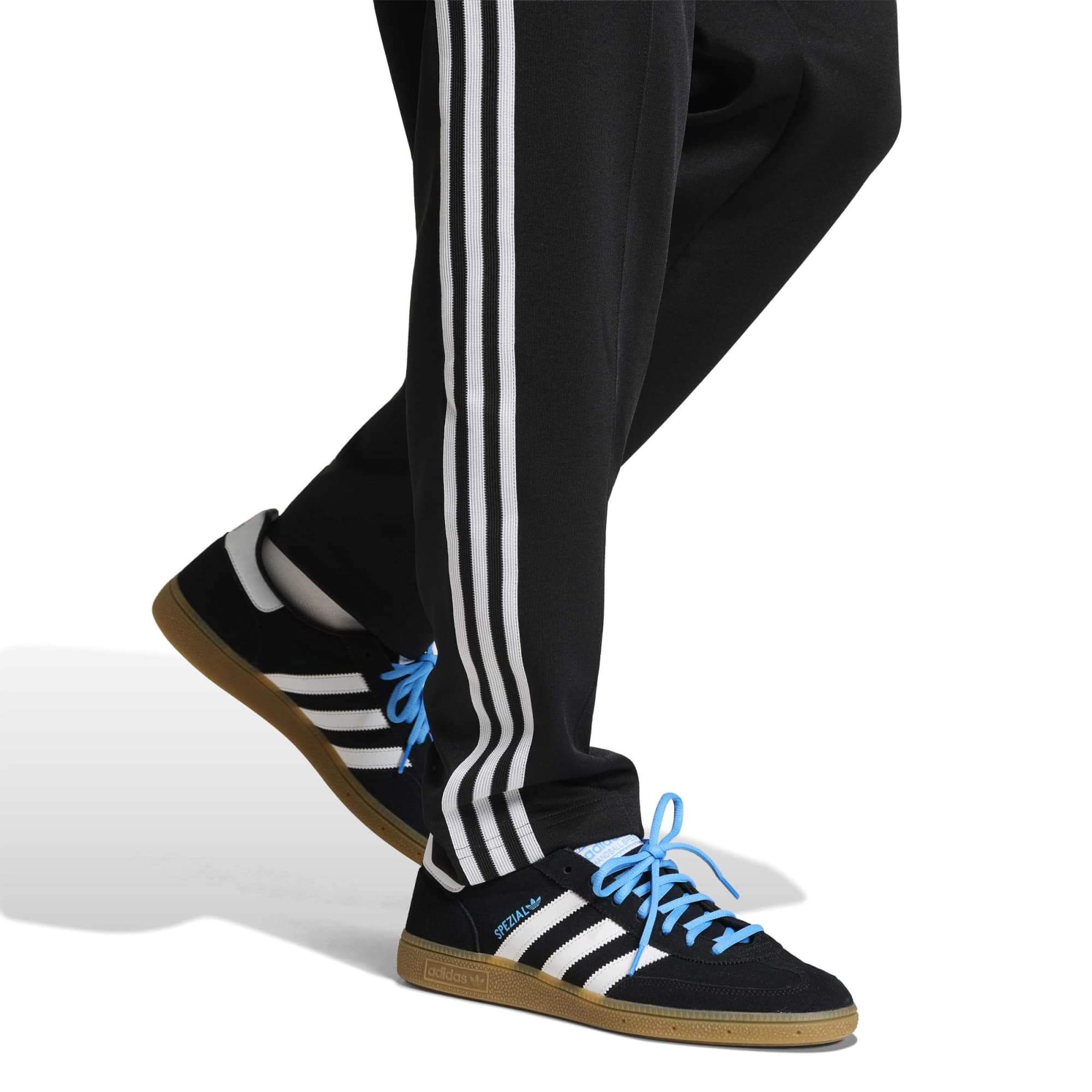 adidas 2026 Argentina Men's Originals Track Pants