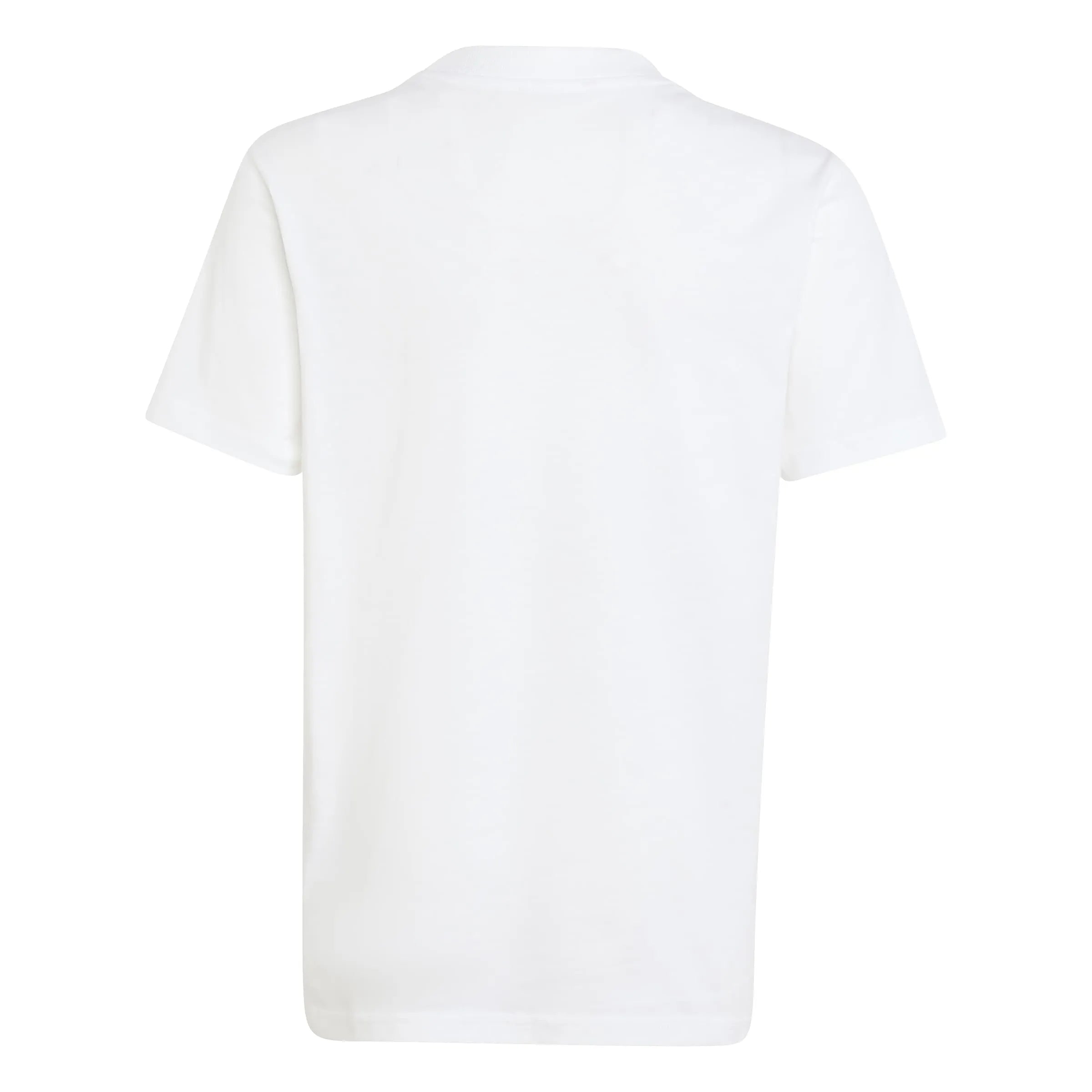 adidas 2026 Argentina Youth Home Tee