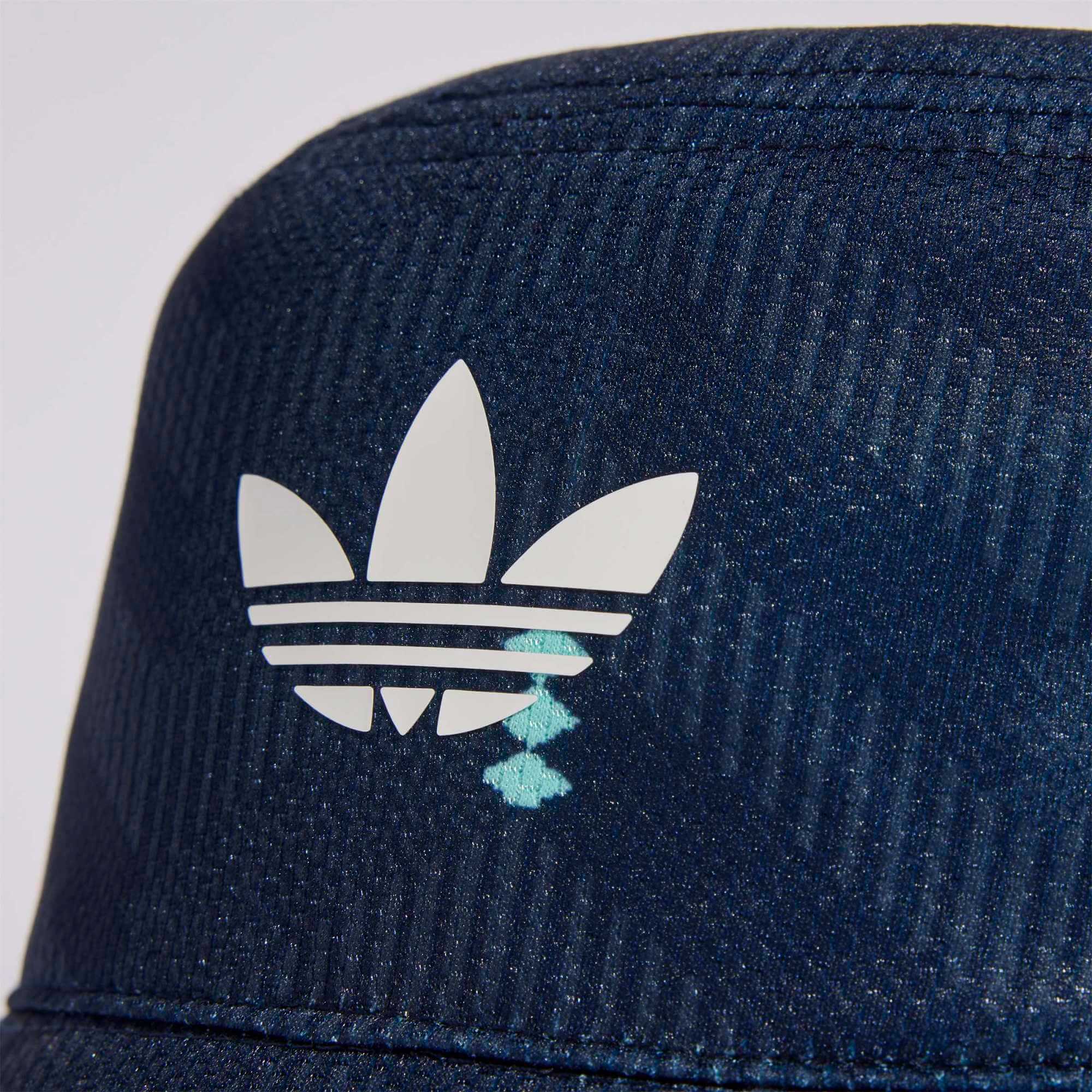 adidas 2026 Germany Bucket Hat
