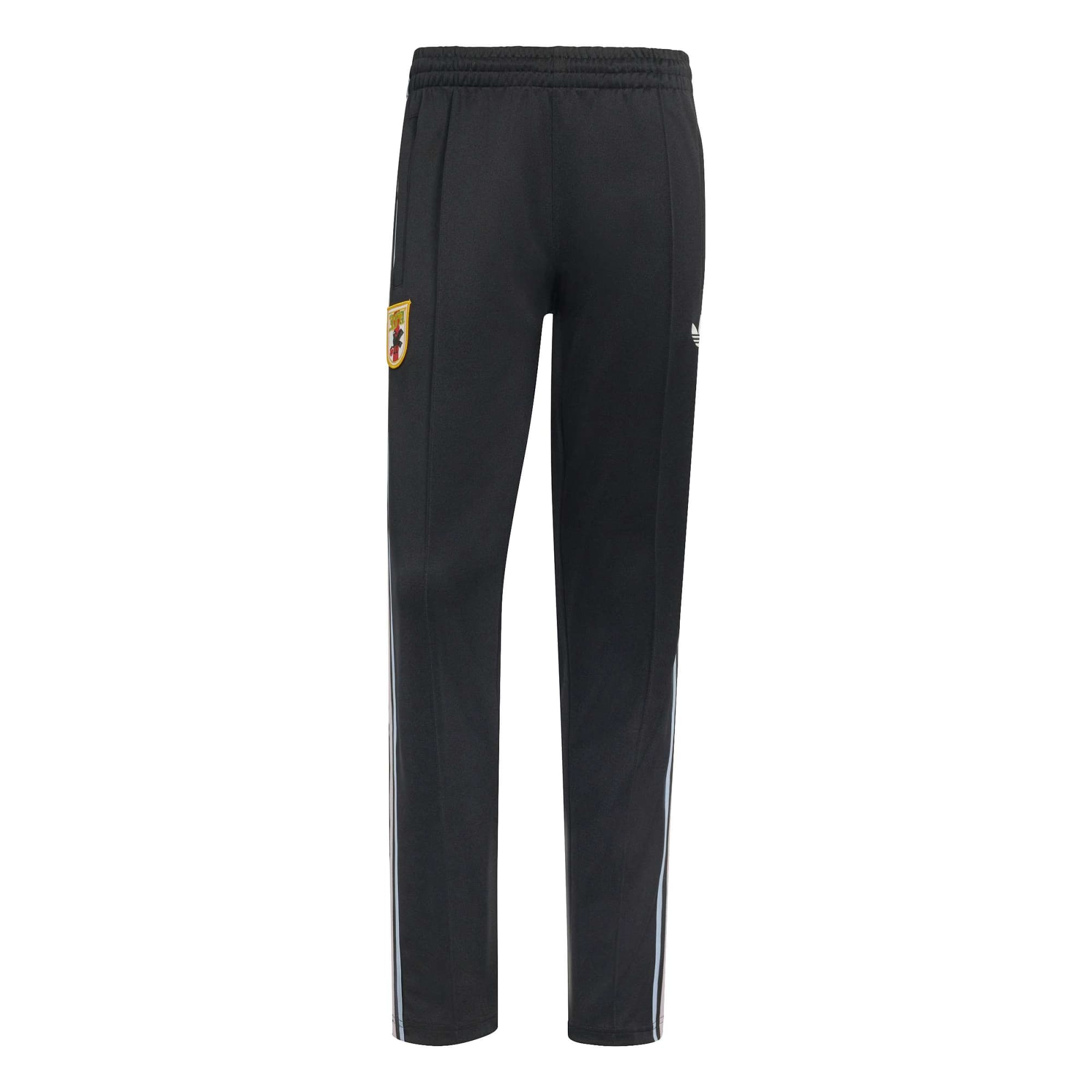 adidas 2026 Japan Men's Originals Track Pants
