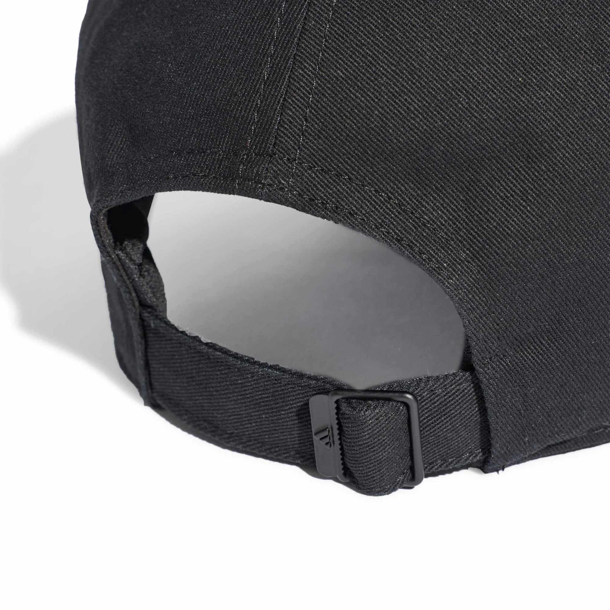 adidas 2026 World Cup Host City Los Angeles Cap