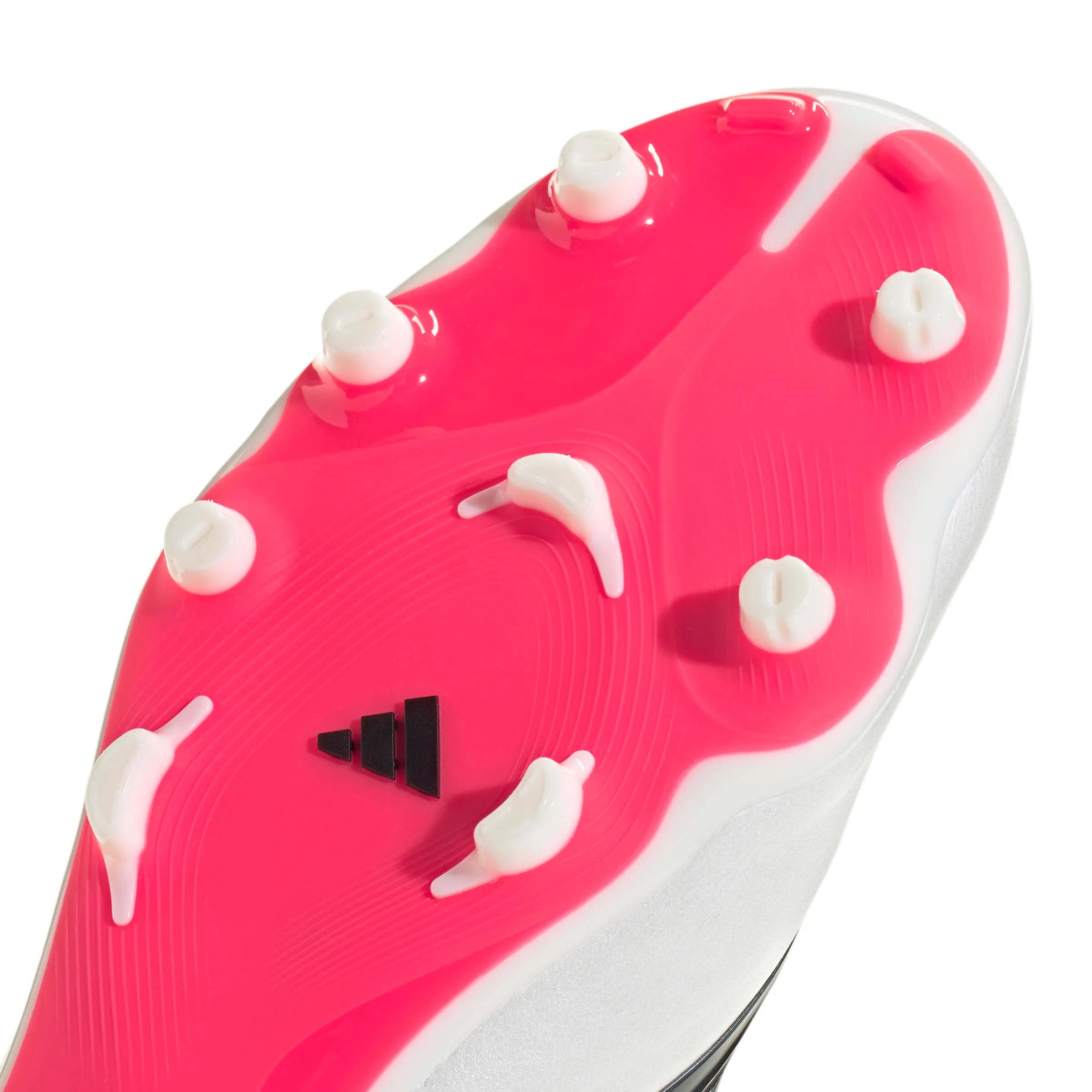adidas Copa Pure IV League Firm Ground Soccer Cleats - Born For Goals Pack (SP26)