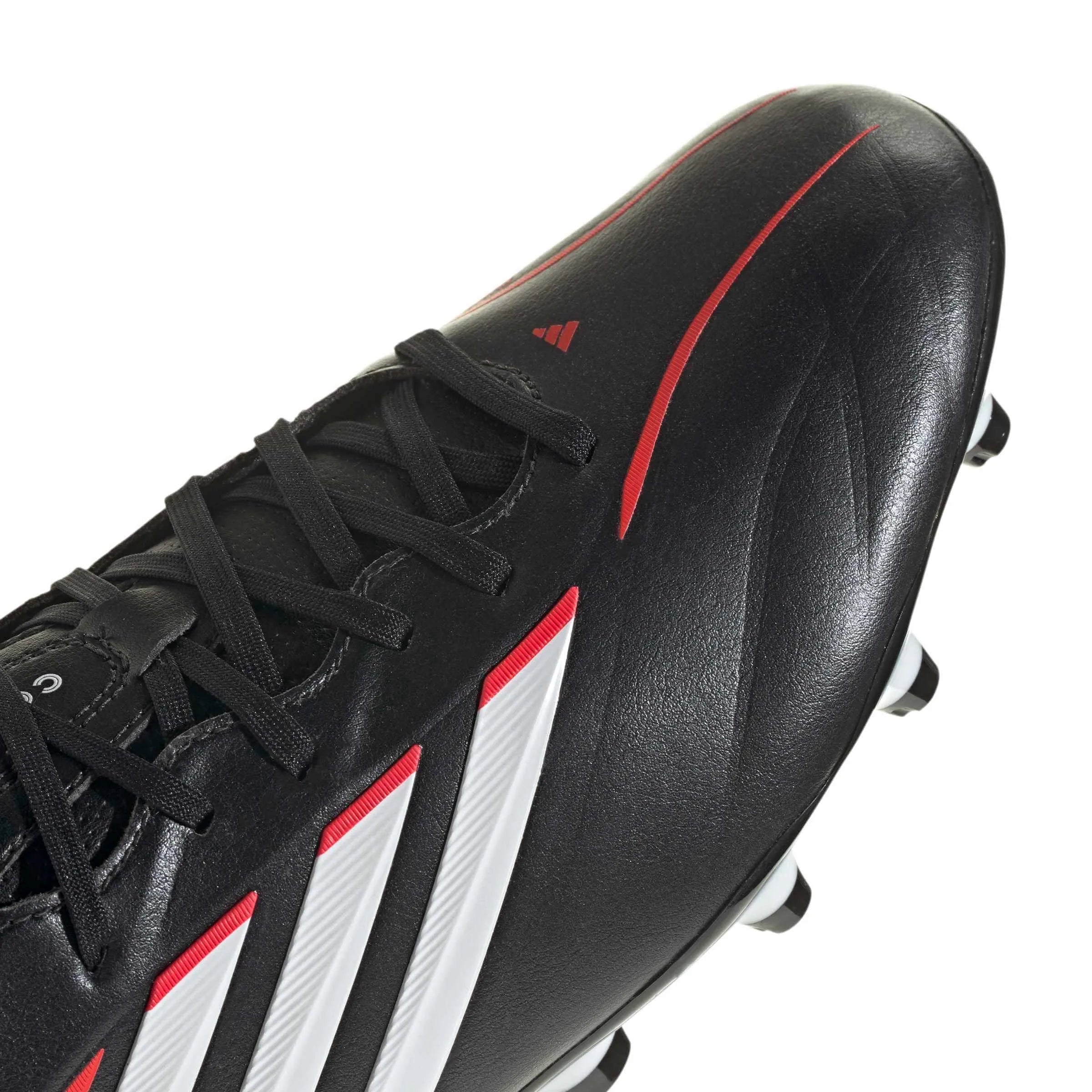 adidas Copa Pure IV League Firm Ground Soccer Cleats - Immortal DNA Pack (SP26)