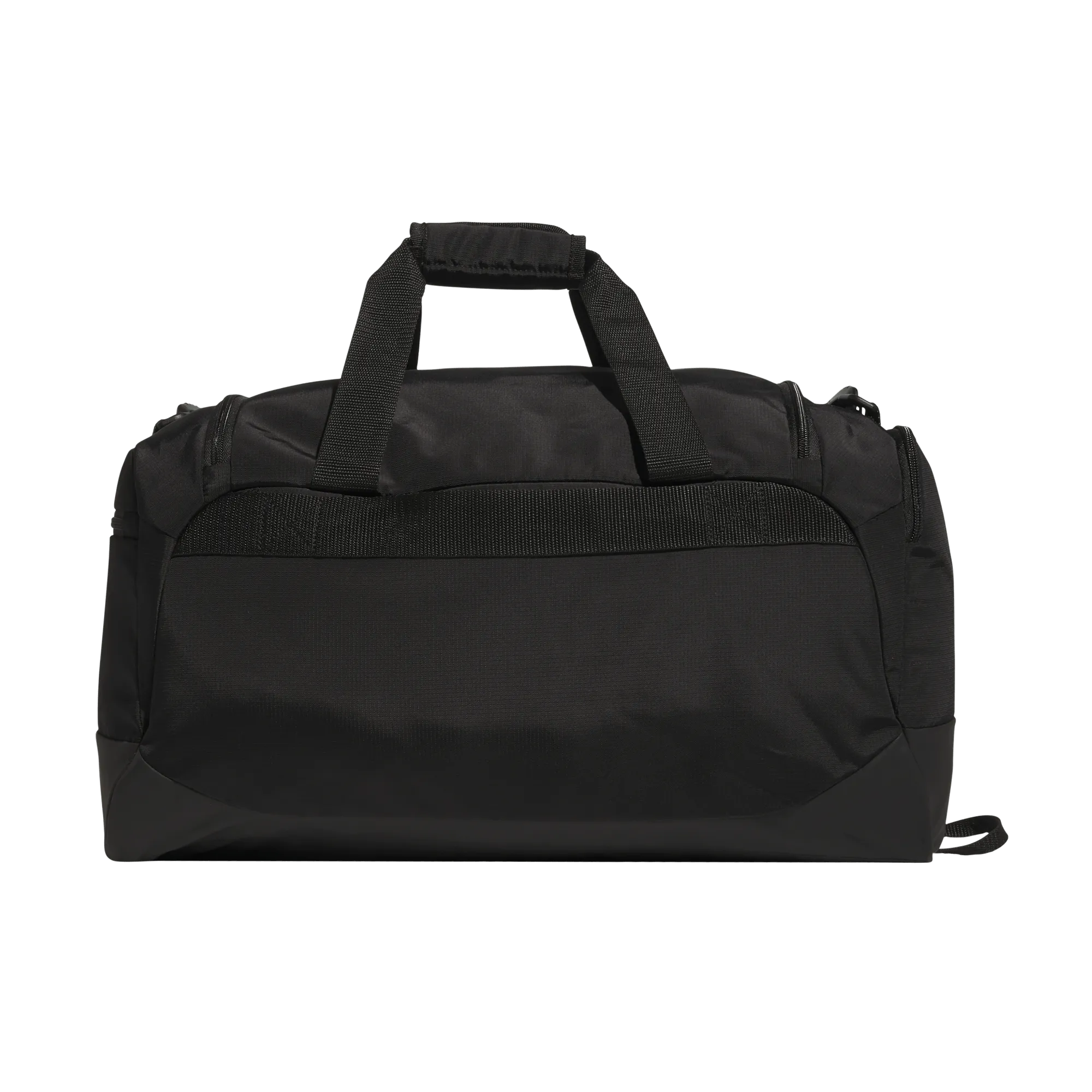 adidas Defender 5 Small Duffel Bag
