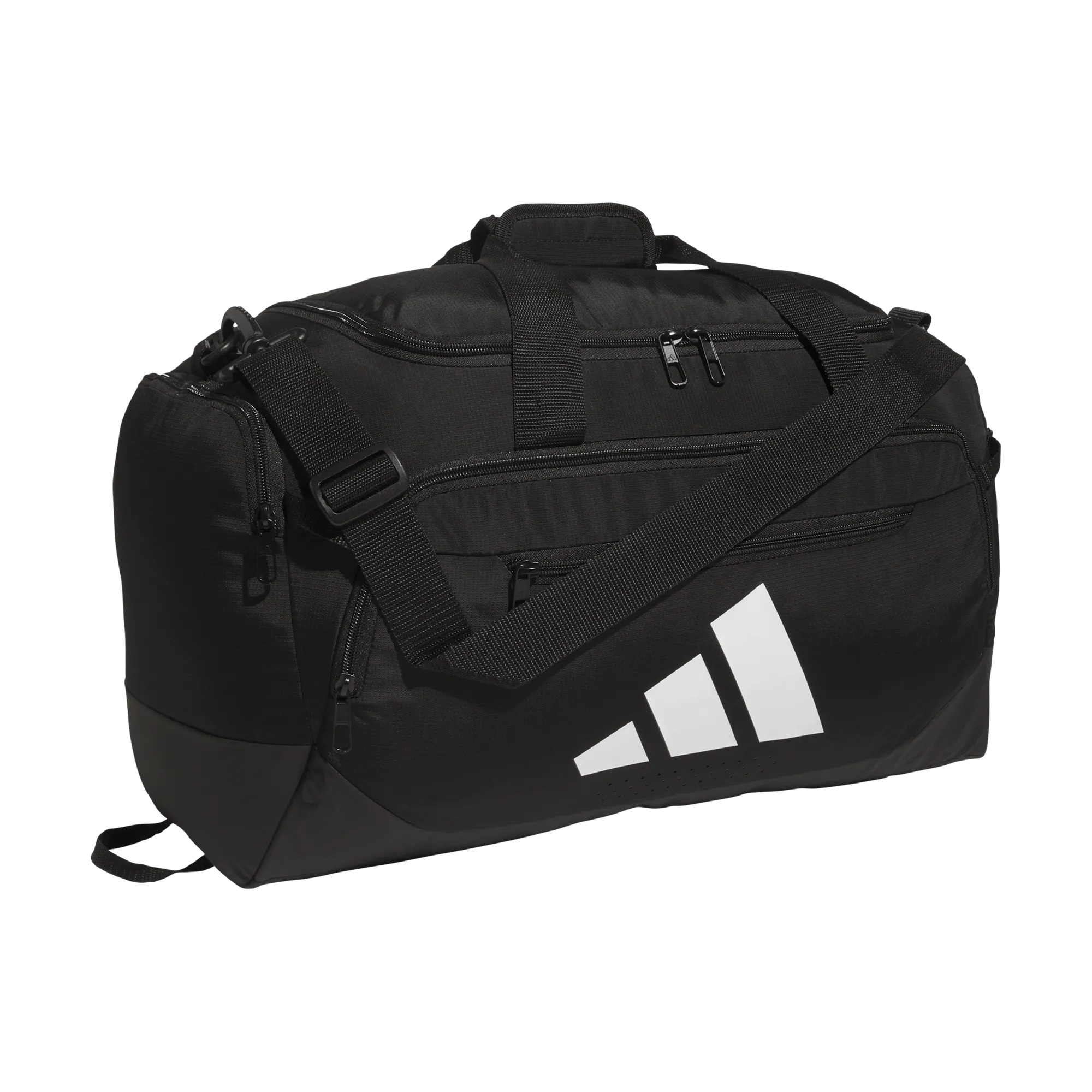 adidas Defender 5 Small Duffel Bag