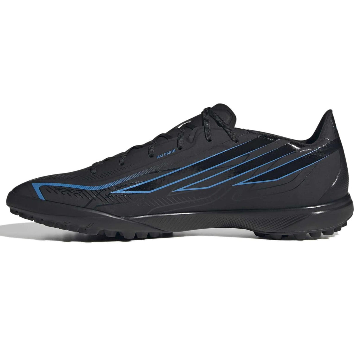 adidas F50 Hyperfast League Turf Soccer Shoes - Immortal DNA Pack (FA26)