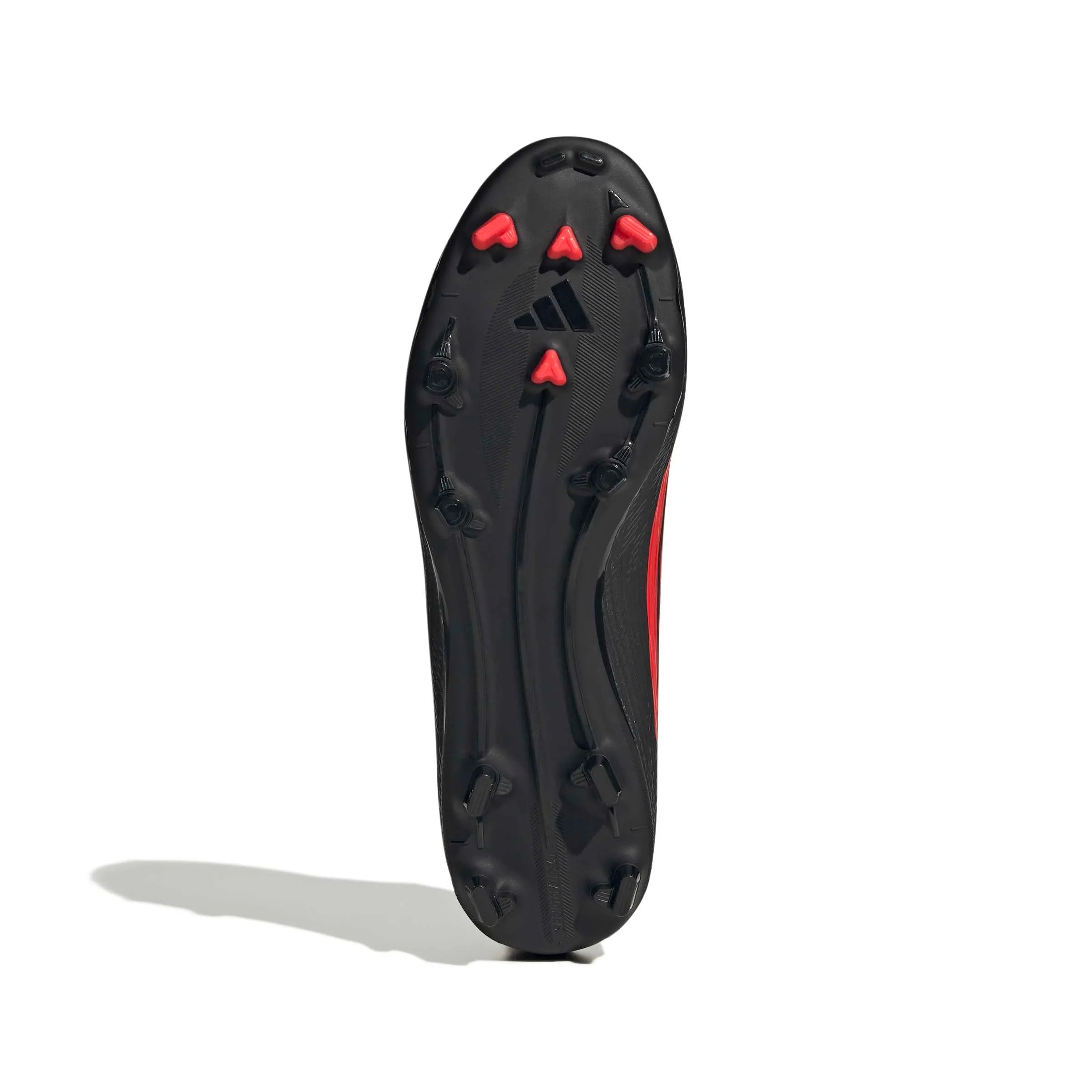 adidas F50 League Firm/Multi Ground Soccer Cleats - Immortal DNA Pack (SP26)