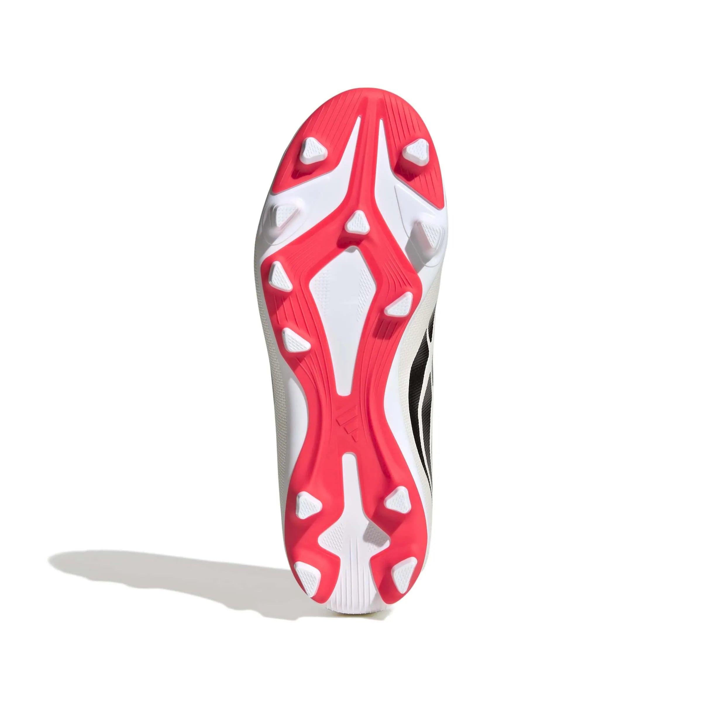 adidas Junior Predator Club Firm/Multi Ground Soccer Cleats - Born For Goals Pack (SP26)