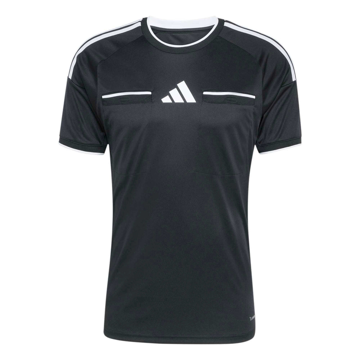 adidas Referee 26 Men's Soccer Jersey