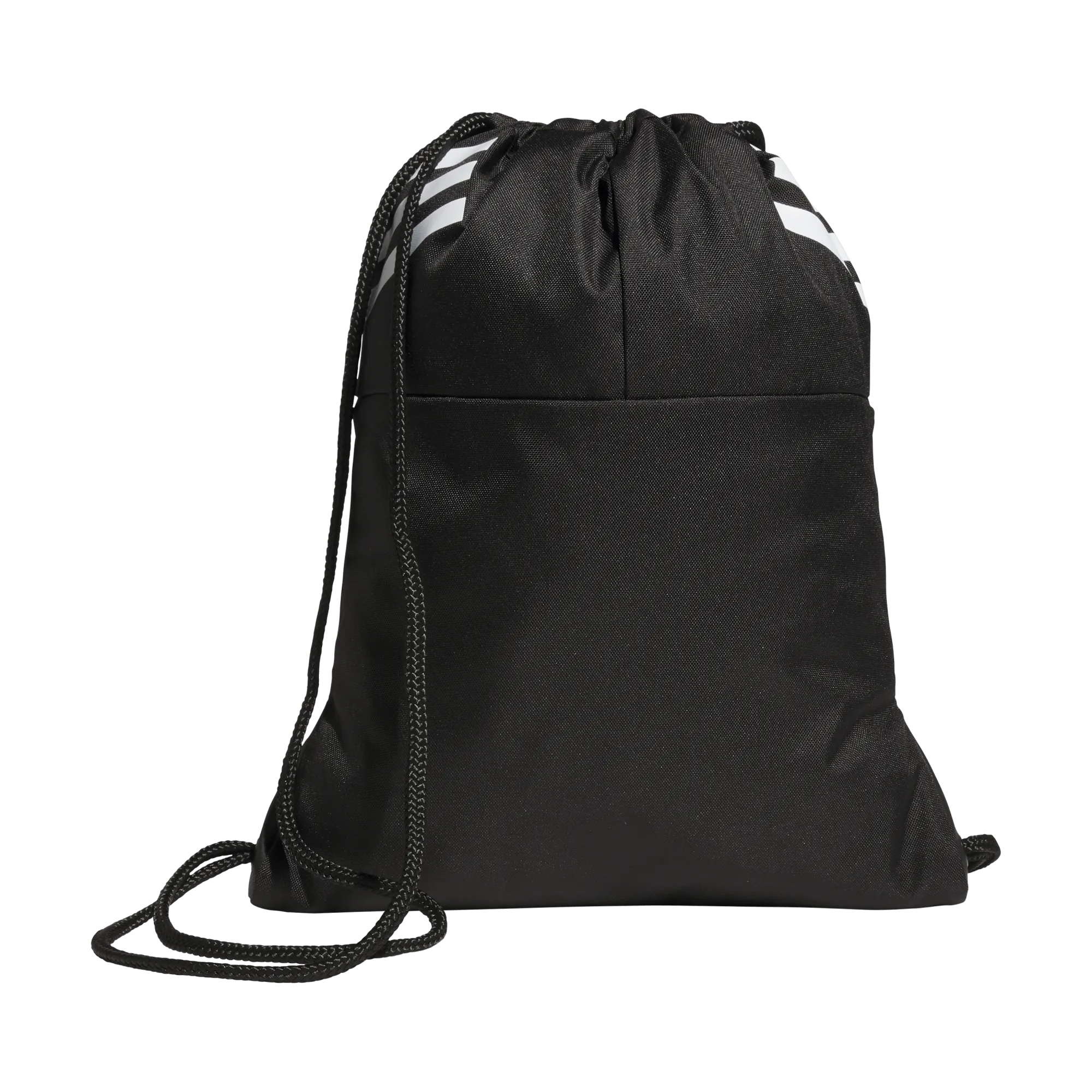 adidas Stadium Sackpack