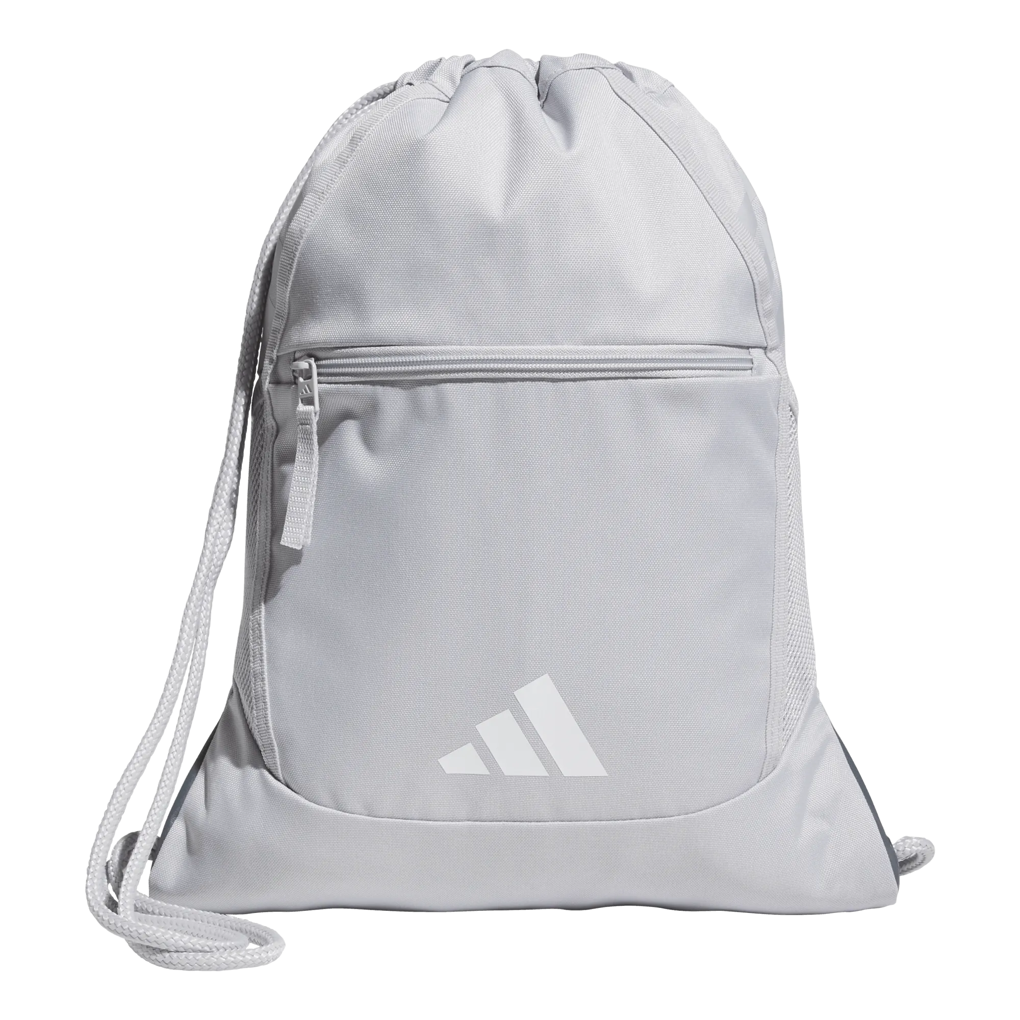 adidas Stadium Sackpack