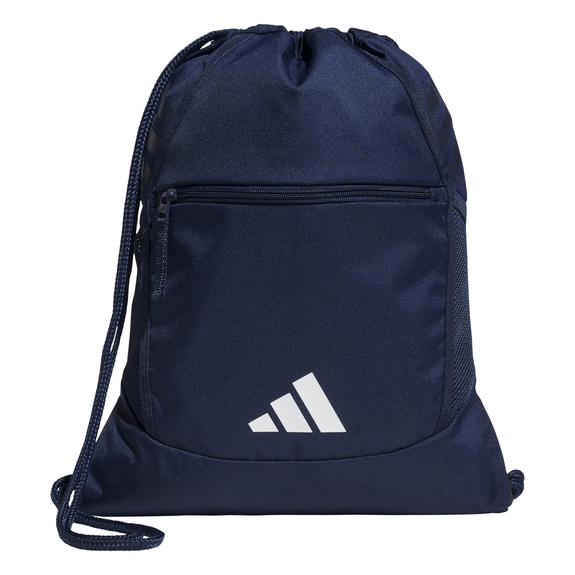 adidas Stadium Sackpack