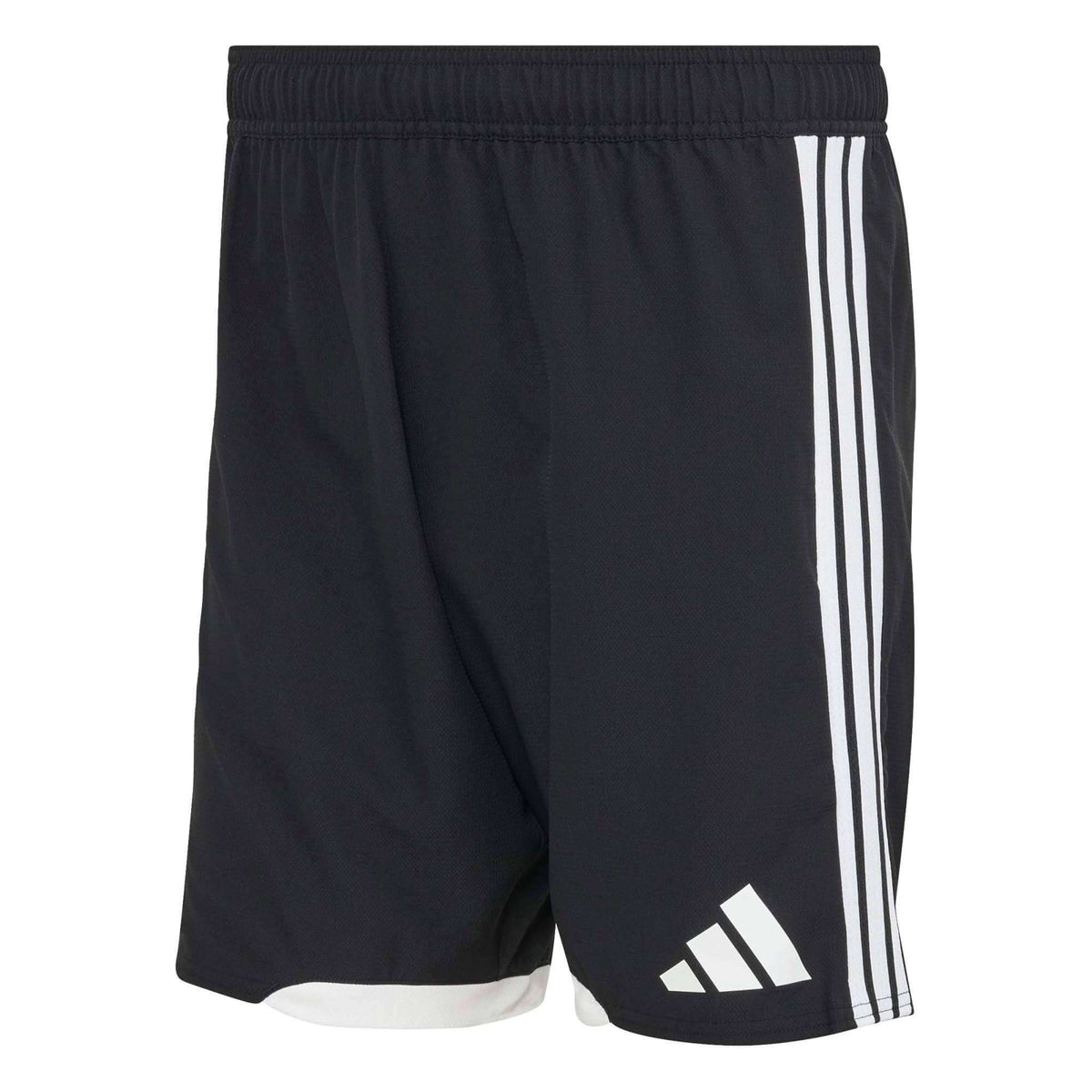 adidas Tiro 26 Men's Competition Match Shorts