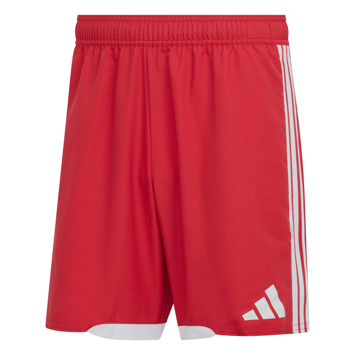 adidas Tiro 26 Men's Competition Match Shorts