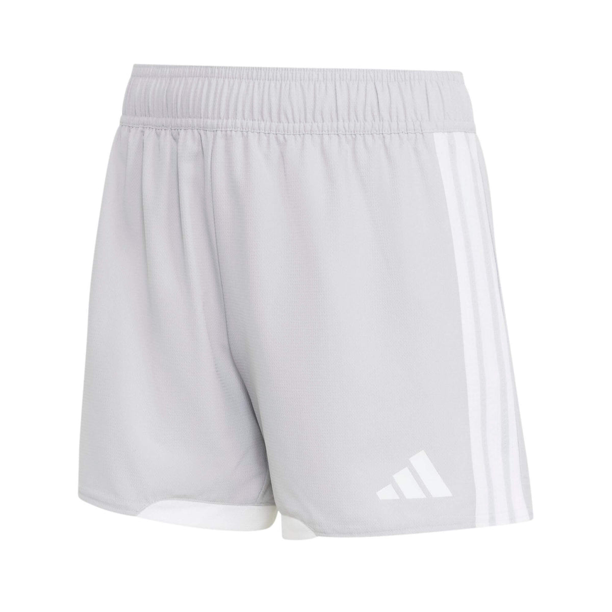 adidas Tiro 26 Women's Competition Match Shorts