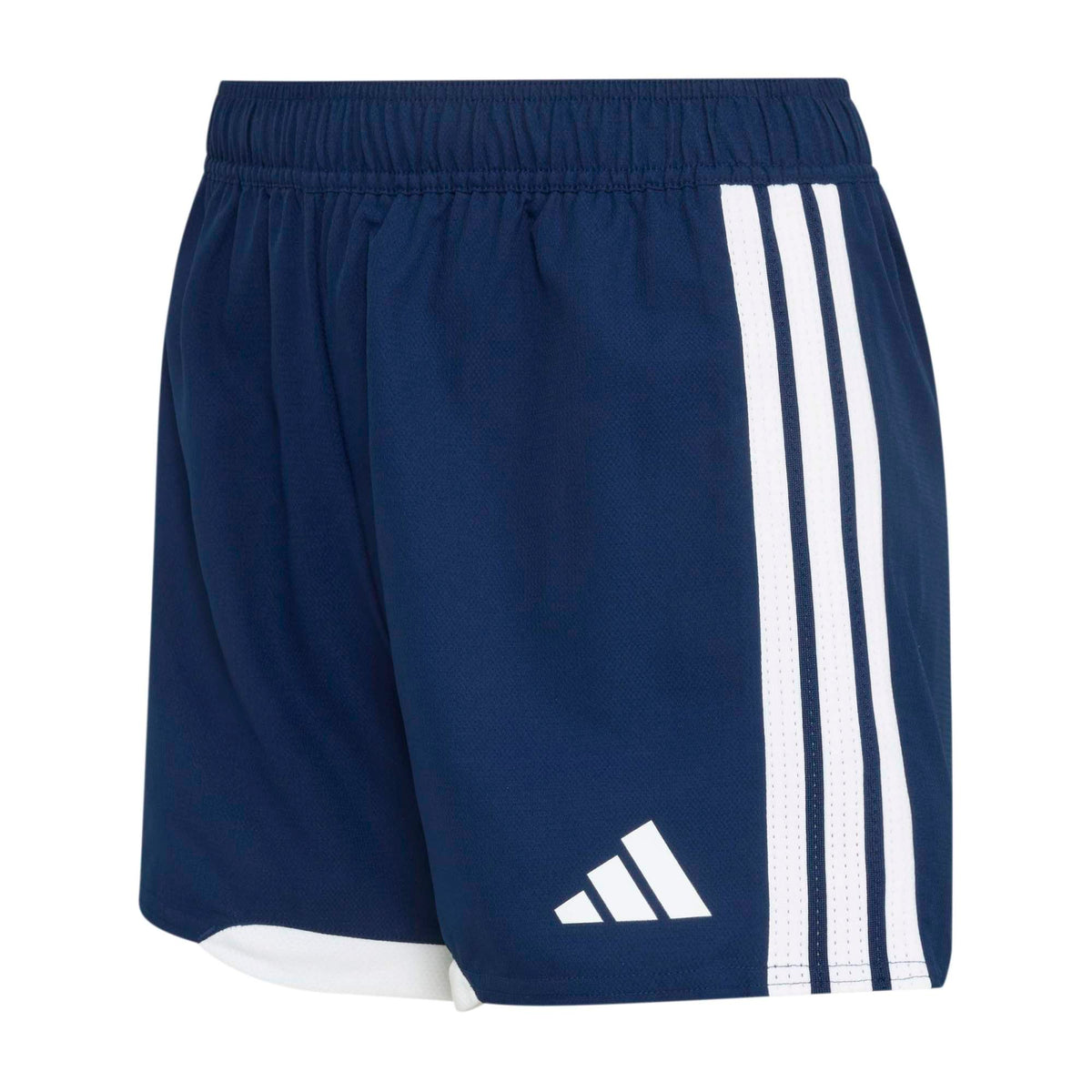 adidas Tiro 26 Women's Competition Match Shorts