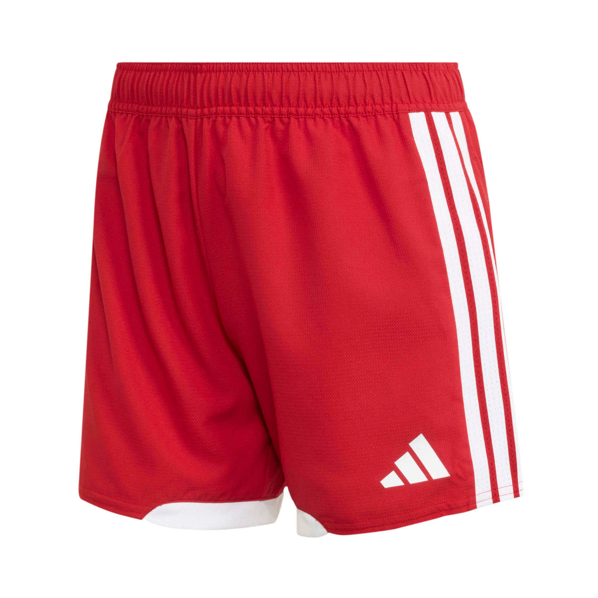 adidas Tiro 26 Women's Competition Match Shorts