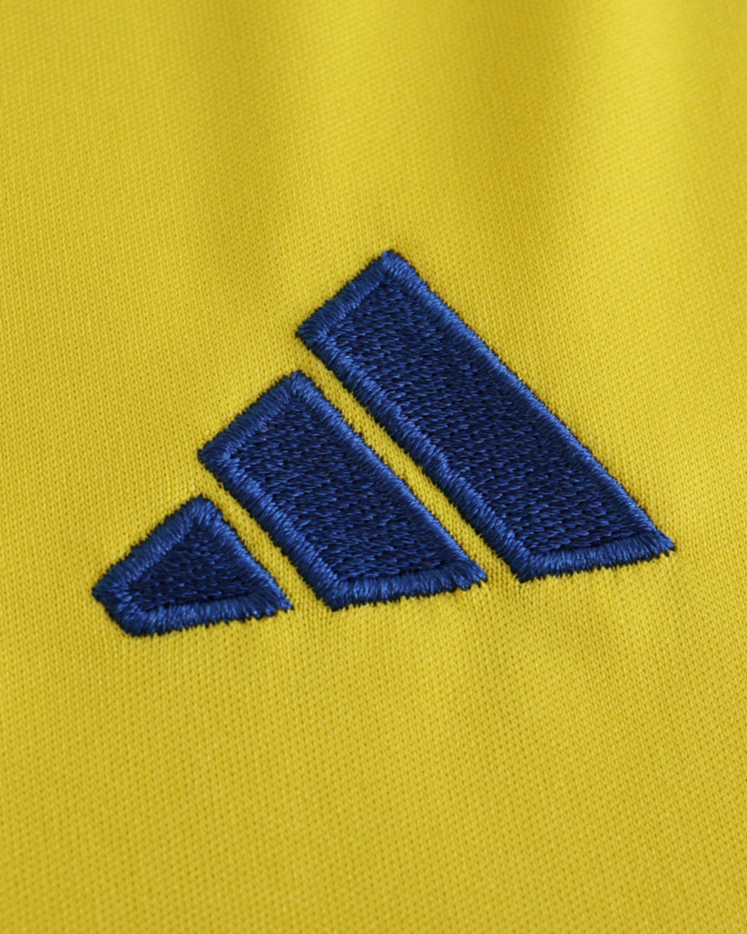 AL NASSR HOME 2024/25 KIDS