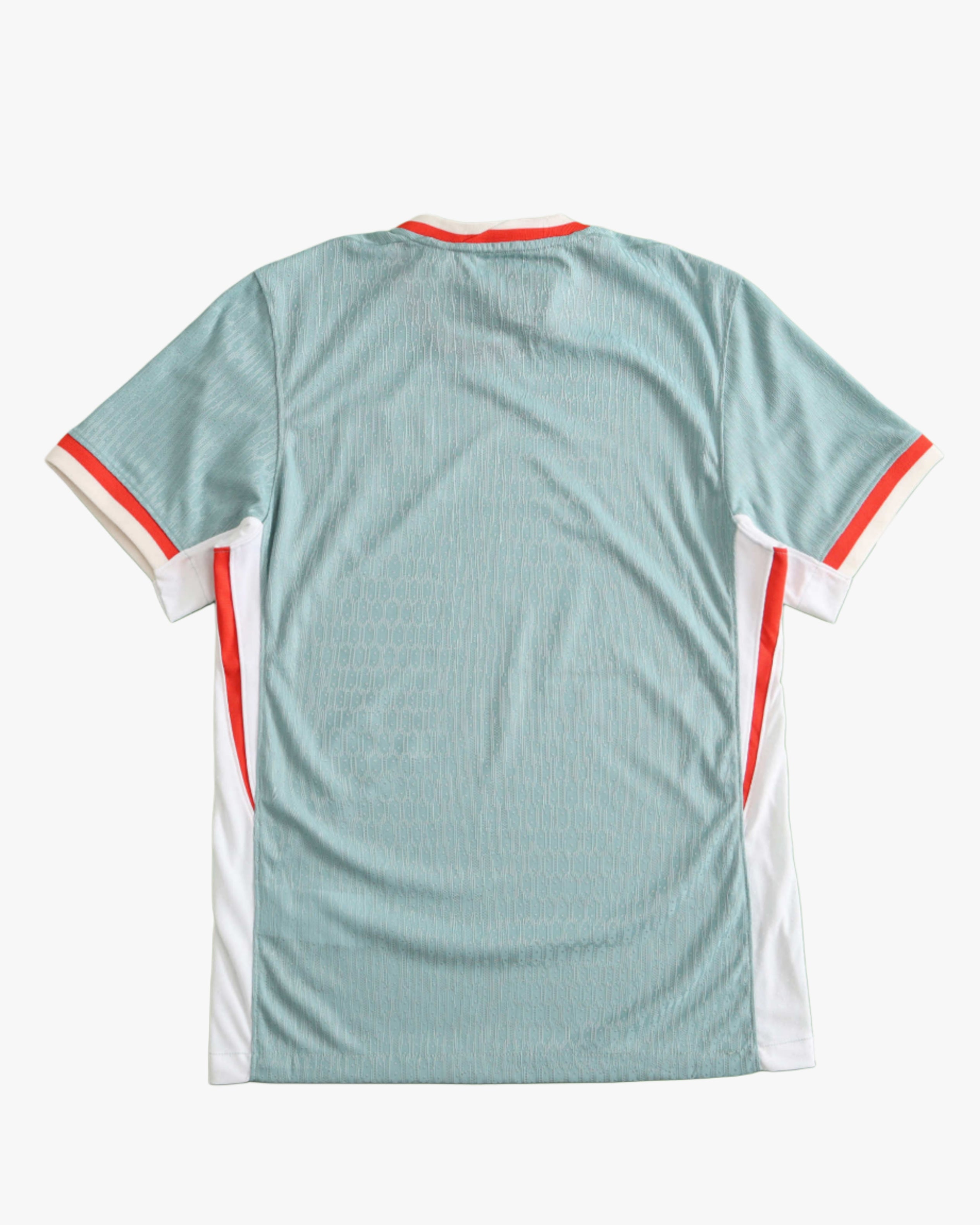 ATLETICO MADRID AWAY 2024/25
