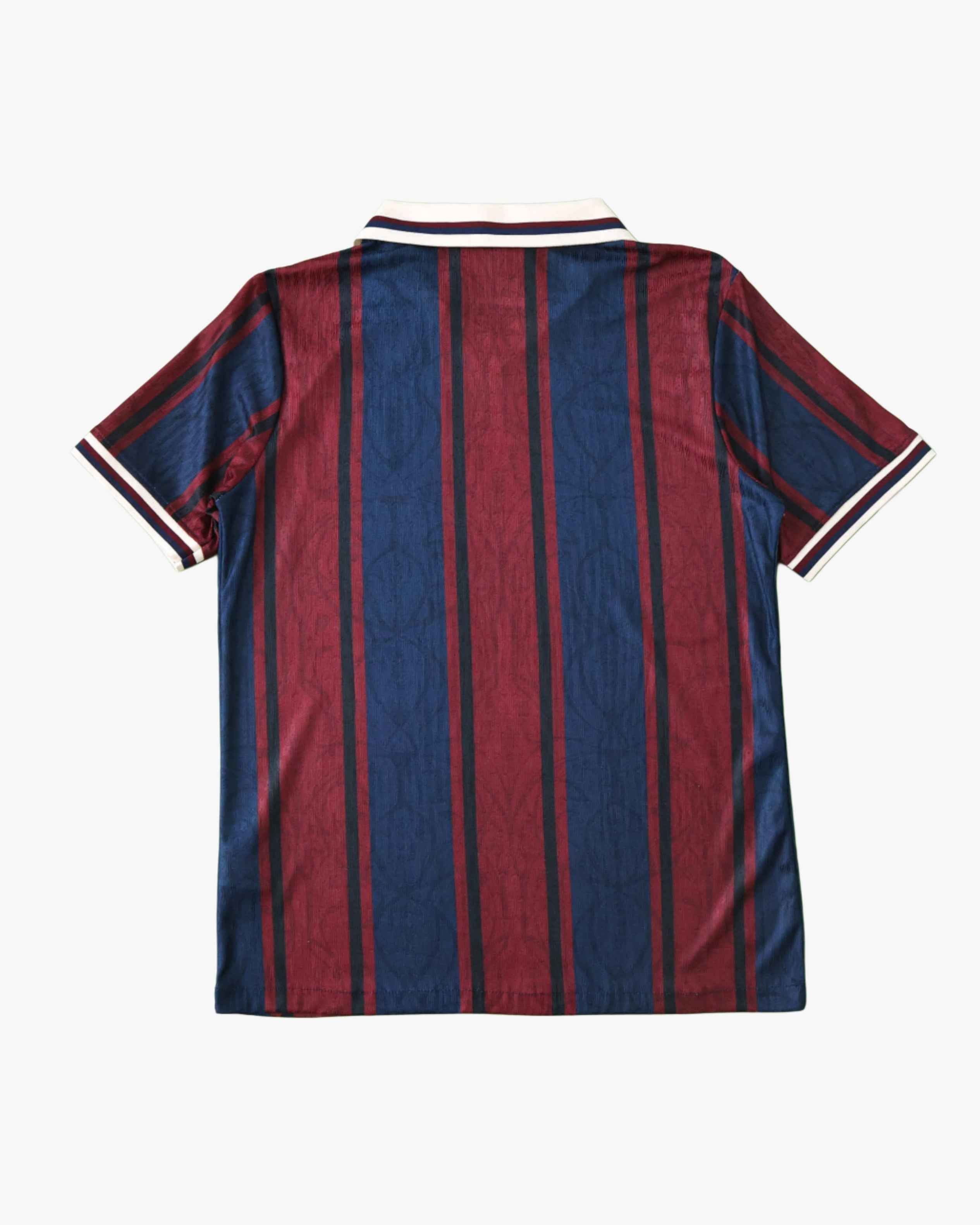 BARCELONA 125th ANNIVERSARY SPECIAL EDITION