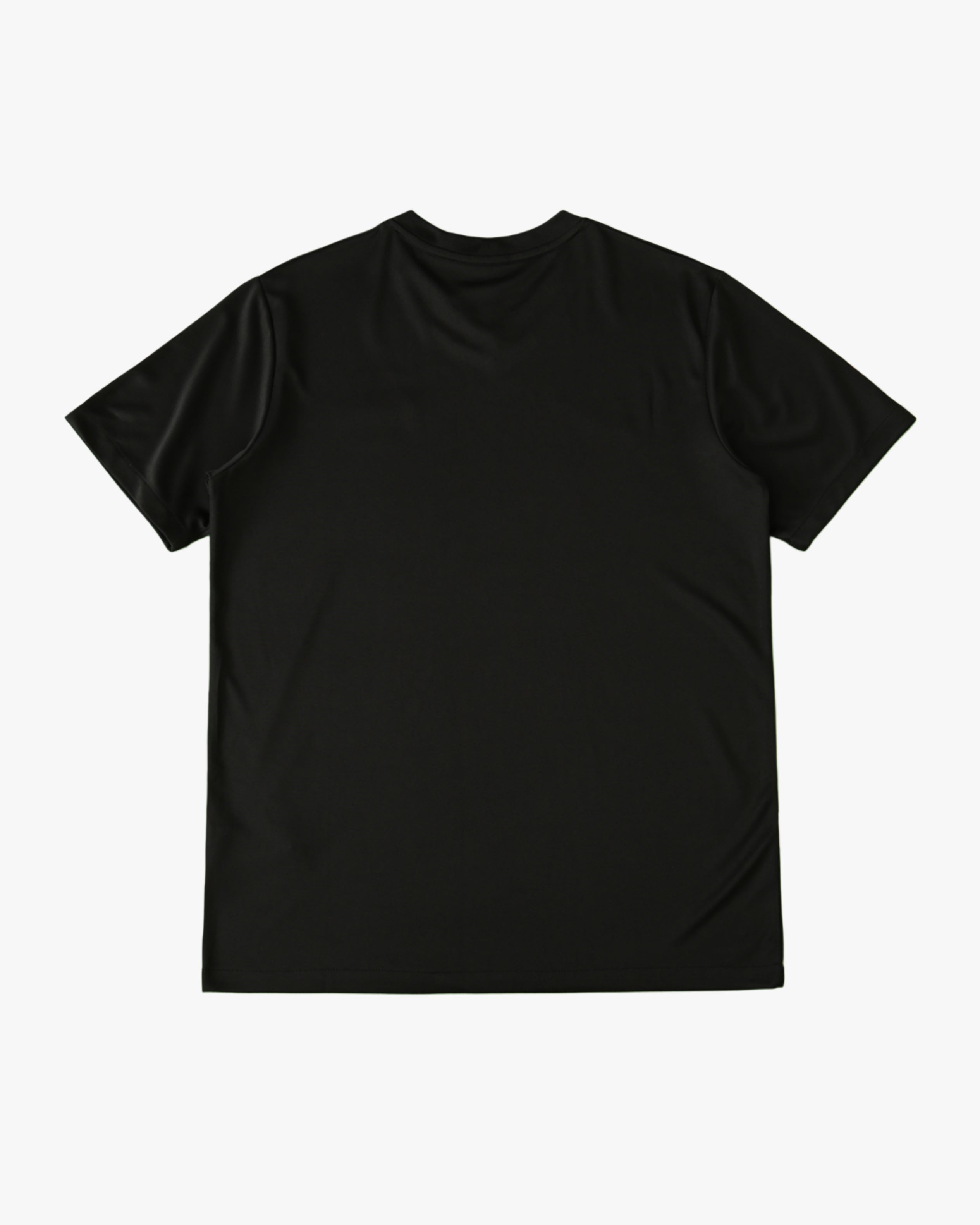 BARCELONA x BALMAIN BLACK PREMIUM KIT