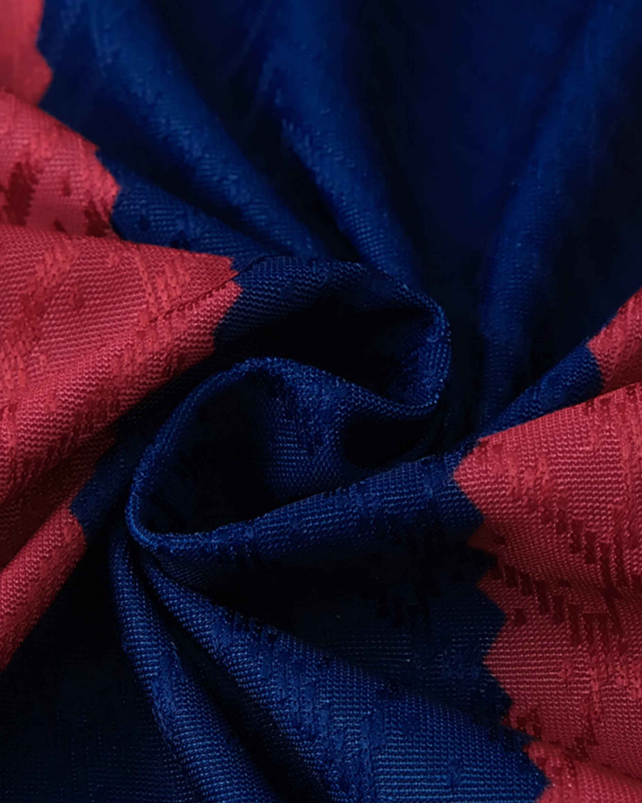 BARCELONA x ROLLING STONES PREMIUM KIT