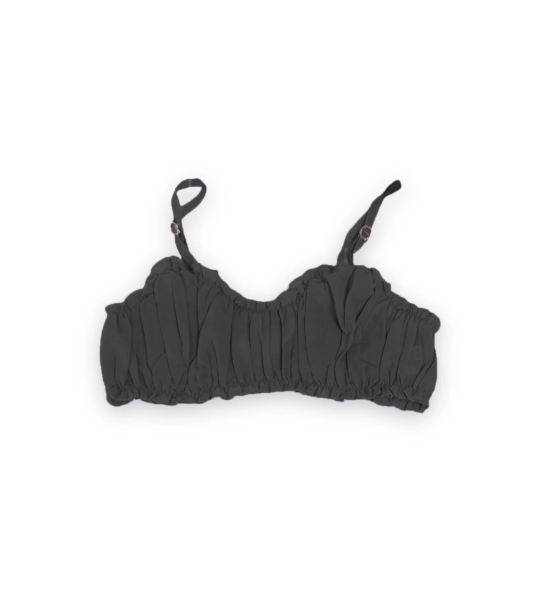 Bralette Bloomers