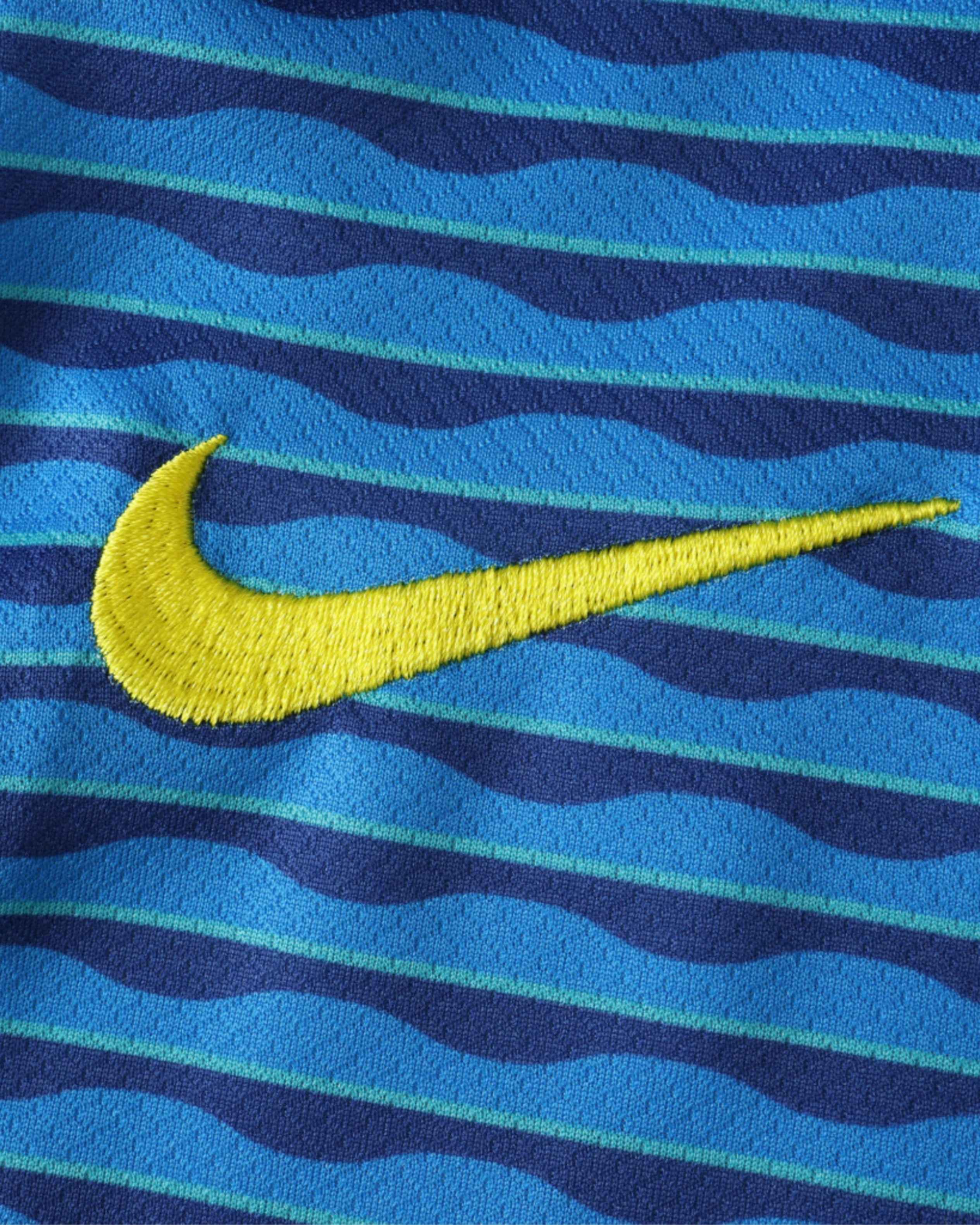 BRAZIL AWAY 2024/25