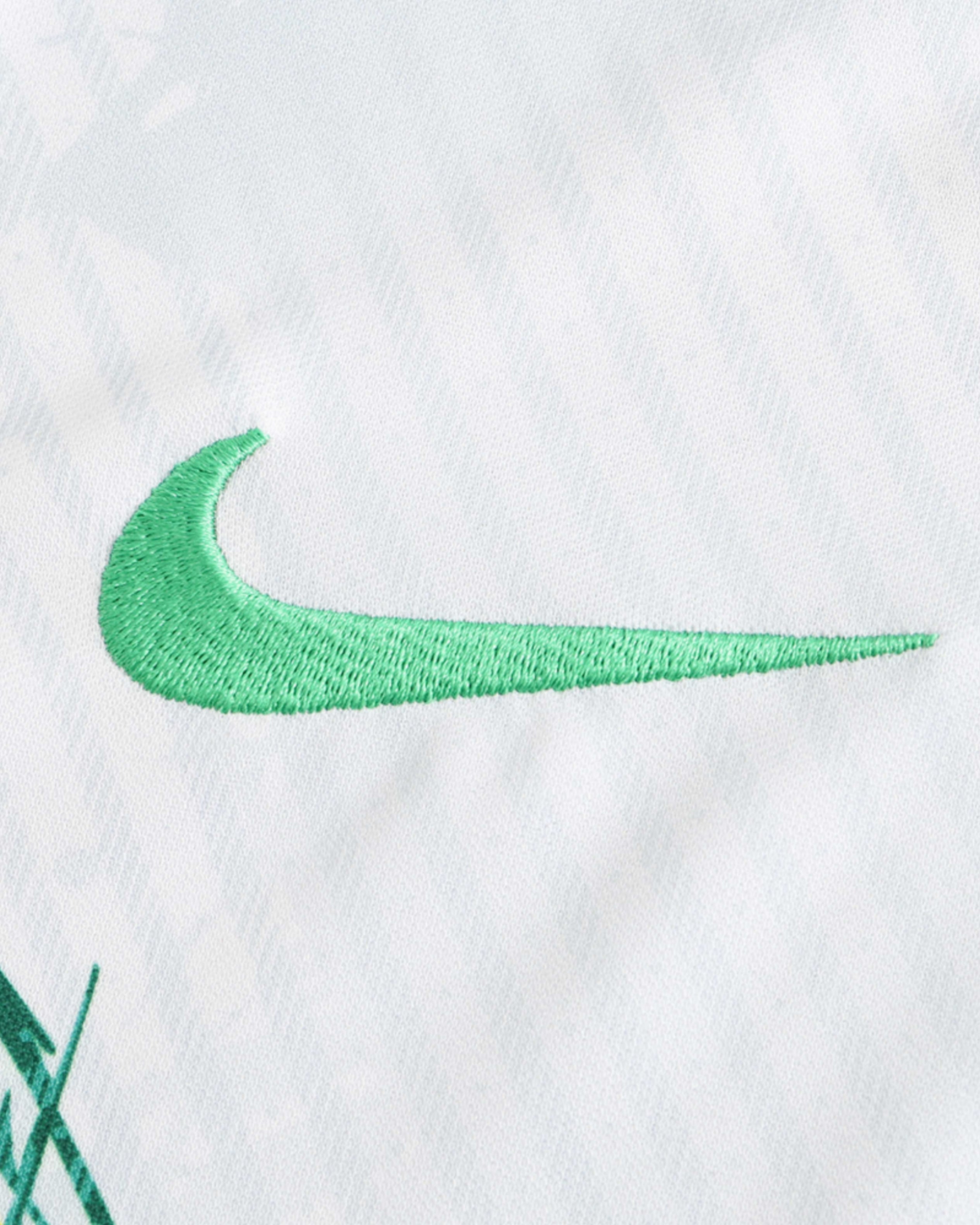 BRAZIL x CANARINHO FLIGHT PREMIUM KIT