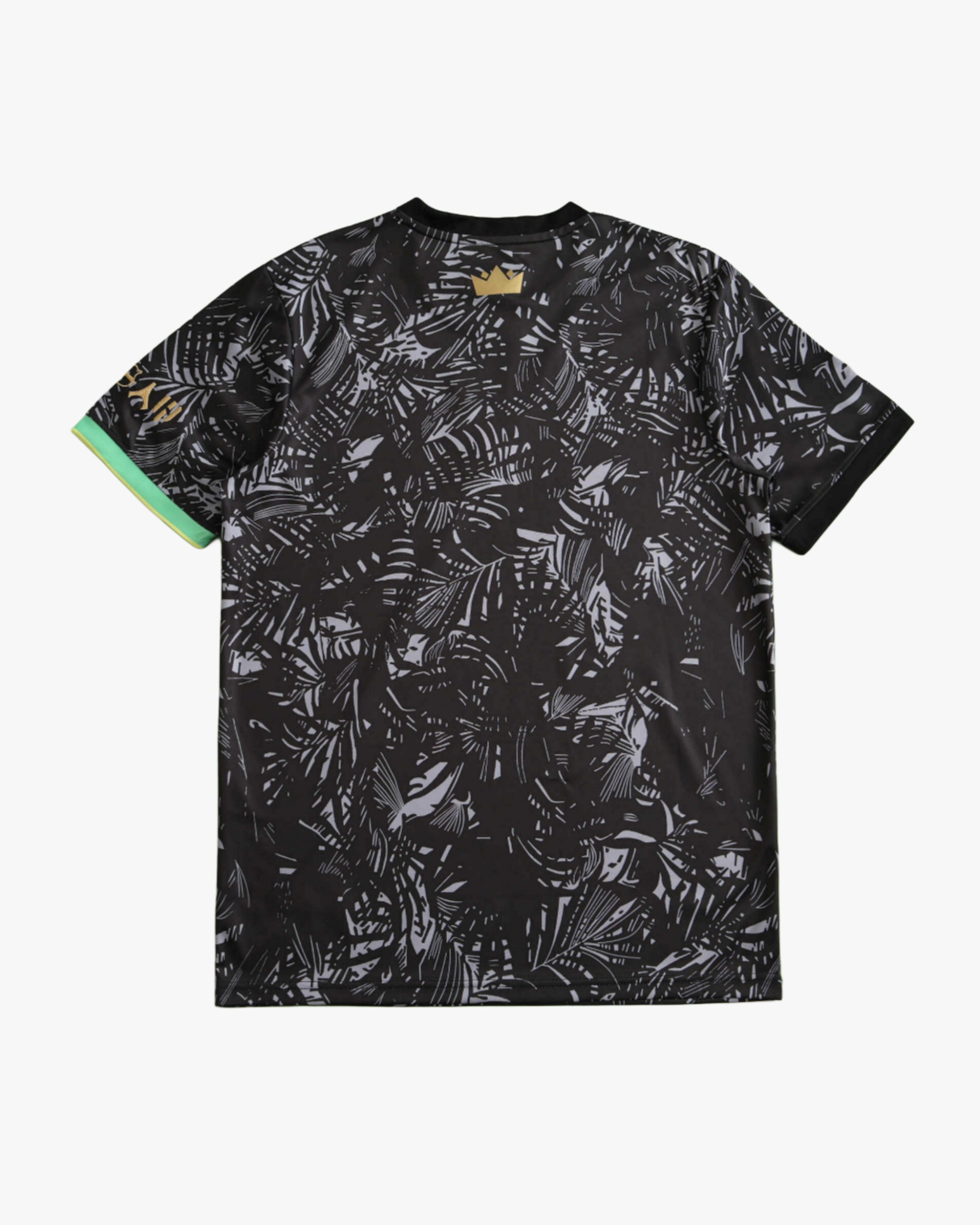 BRAZIL x THE PRICE PREMIUM KIT