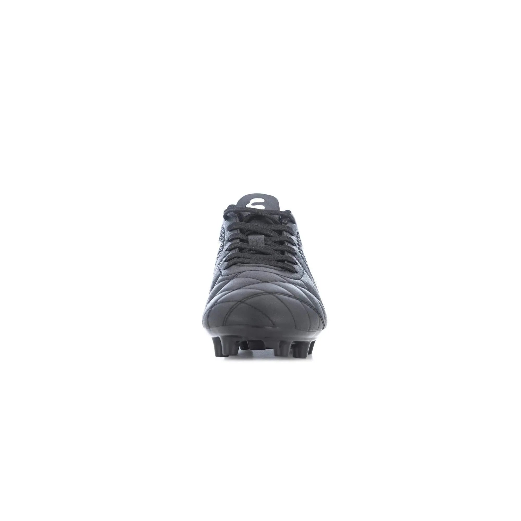 Charly Junior Legendario FG
