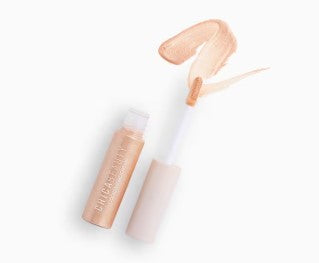 ¡NUEVO! Mini iluminadores líquidos (¡Aparecen en IPSY!)