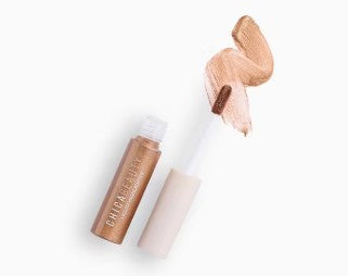 ¡NUEVO! Mini iluminadores líquidos (¡Aparecen en IPSY!)