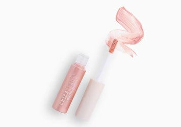 ¡NUEVO! Mini iluminadores líquidos (¡Aparecen en IPSY!)