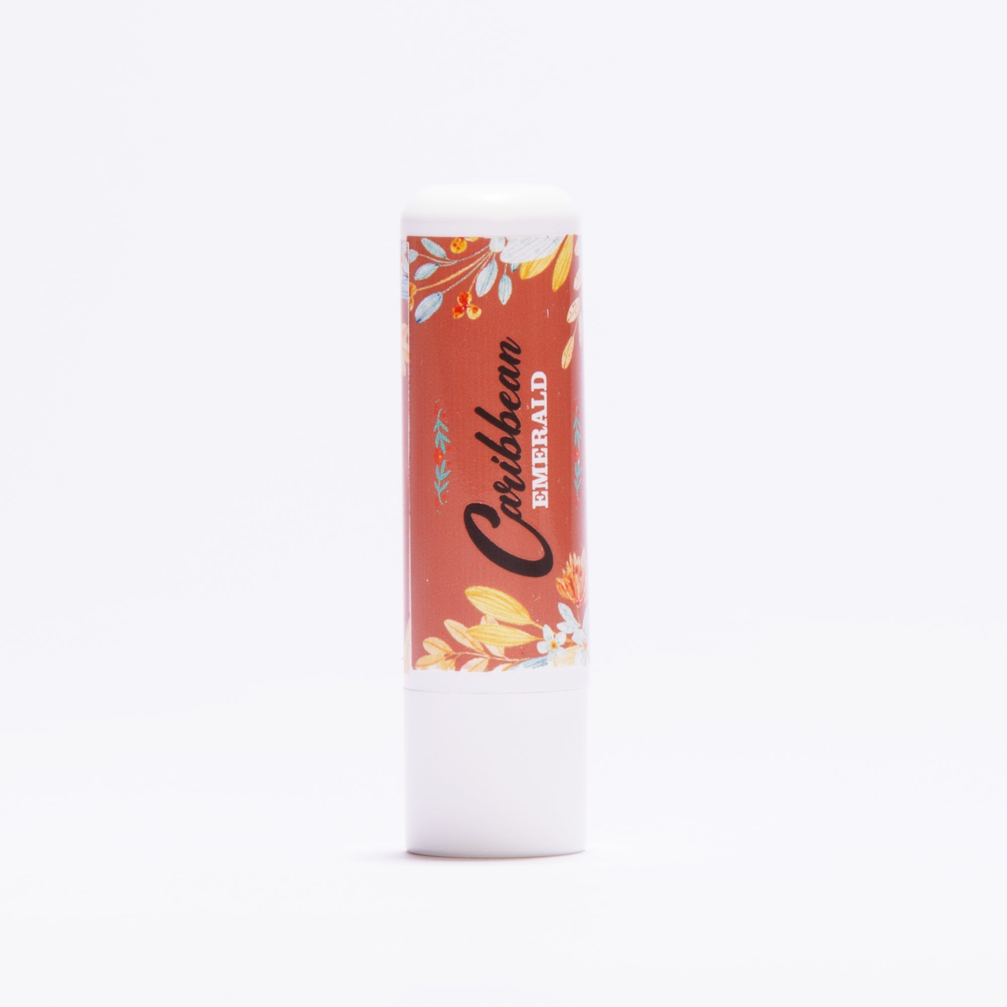 Bálsamo labial de cacao