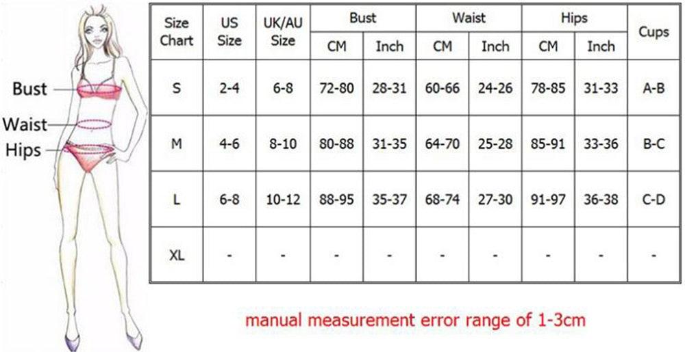 Crochet Bikini Sets Multi Color Knitted Rainbow Striped Off Shoulder Top Bottom Bikini Women's Crochet Striped Lace Up  Shorts Bikini Set 2 PCS Knit Bathing Suit Swimsuit Beachwear Bathing Suit Women Swimsuit