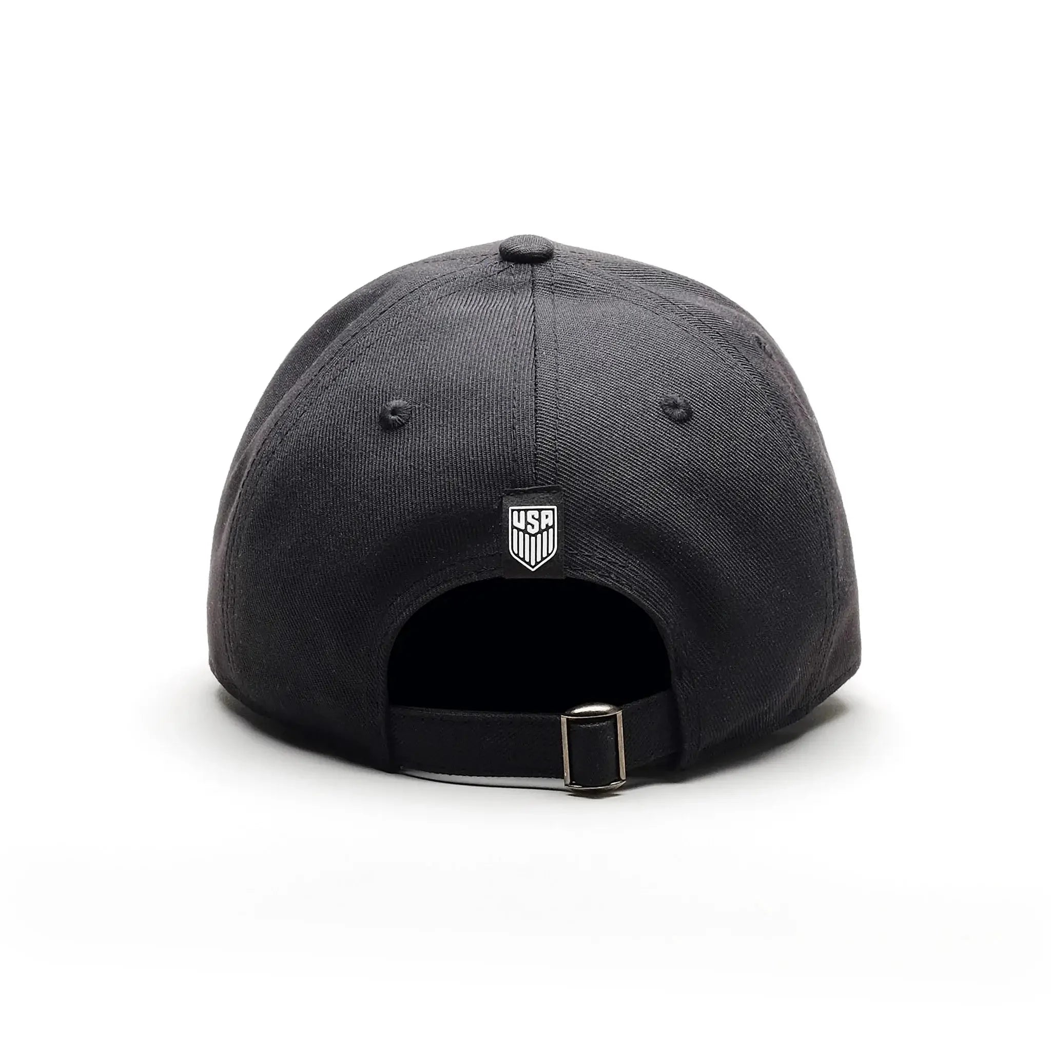 Fan Ink Collection USA Dusk Adjustable Hat