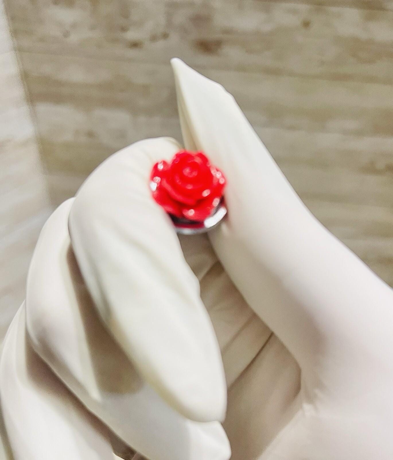 50 Fichas Magneticas Para Bingo con Pala Magnetica 50 Resin Filler Chips & Wand for Bingo Cards