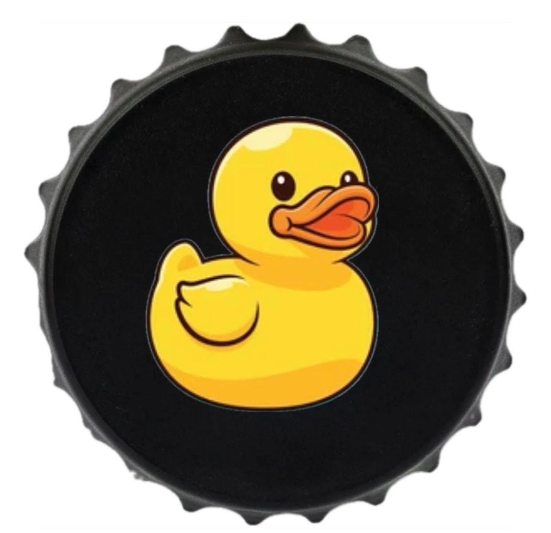 50 Fichas Luminosas Magneticas Para Bingo con Pala Magnetica 50 Luminous Resin Chips & Wand for Bingo