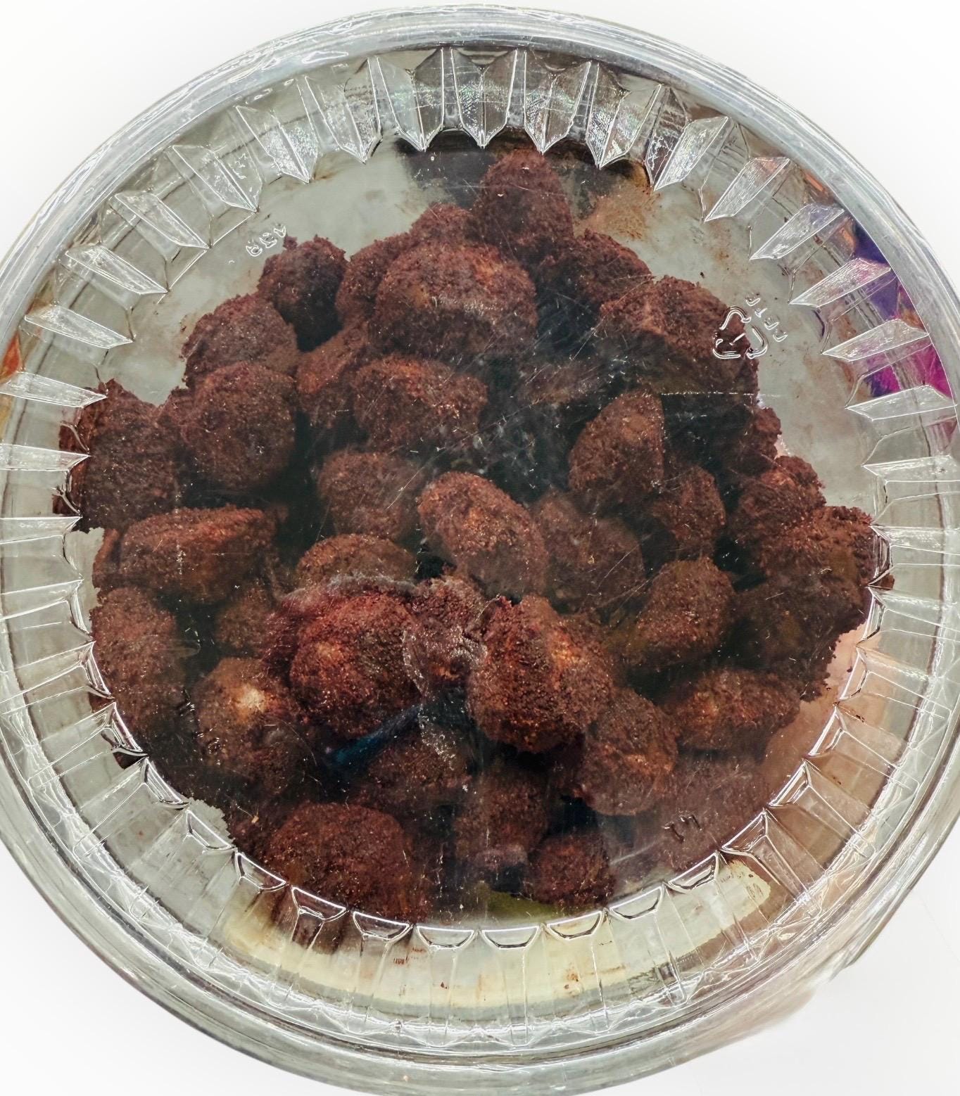 2 lbs Mexican Spicy and Sour Saladitos 2 Libras Dulces Picosos Mexicanos Saladitos y Picositos Aciditos